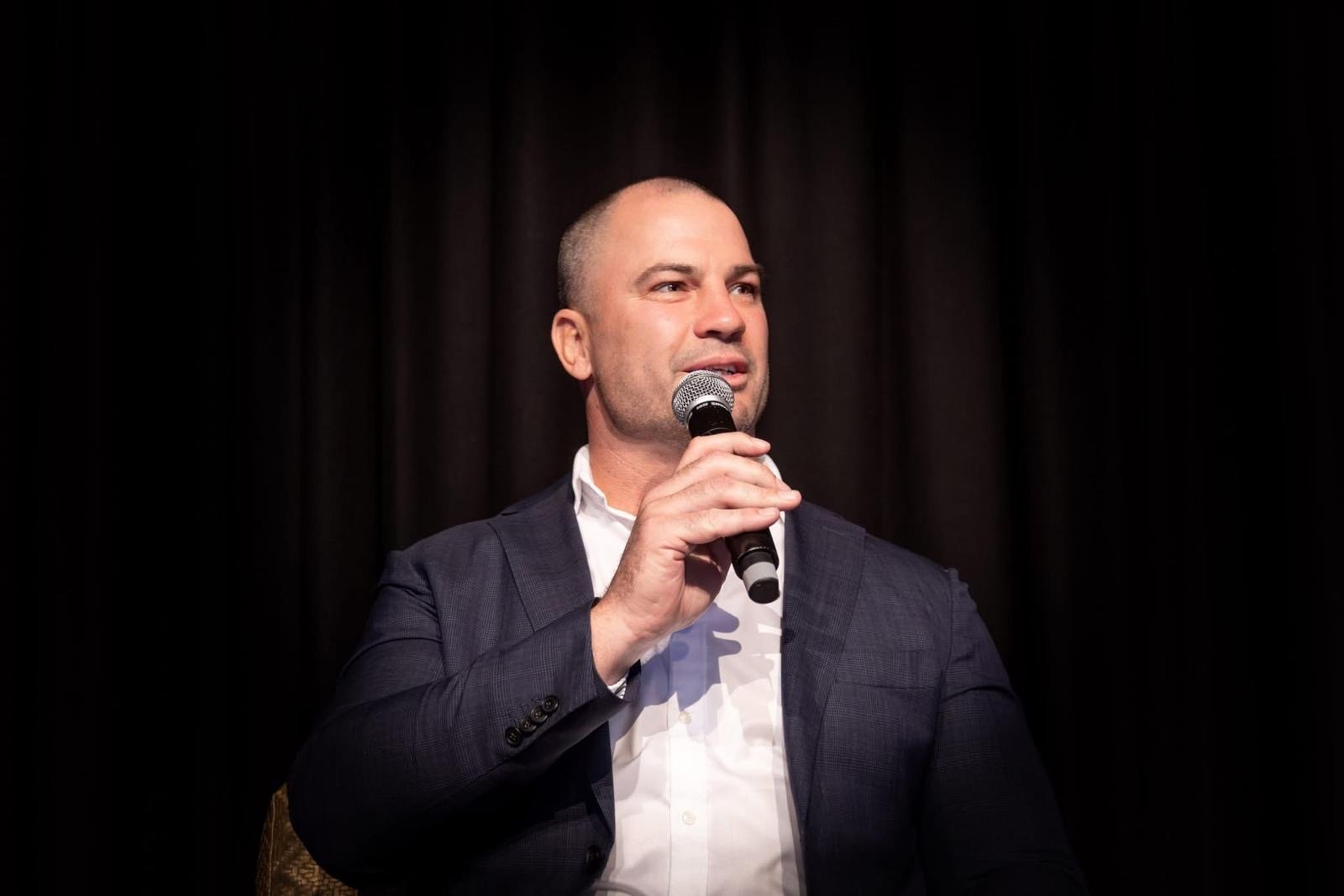 psychosocial hazard reduction training