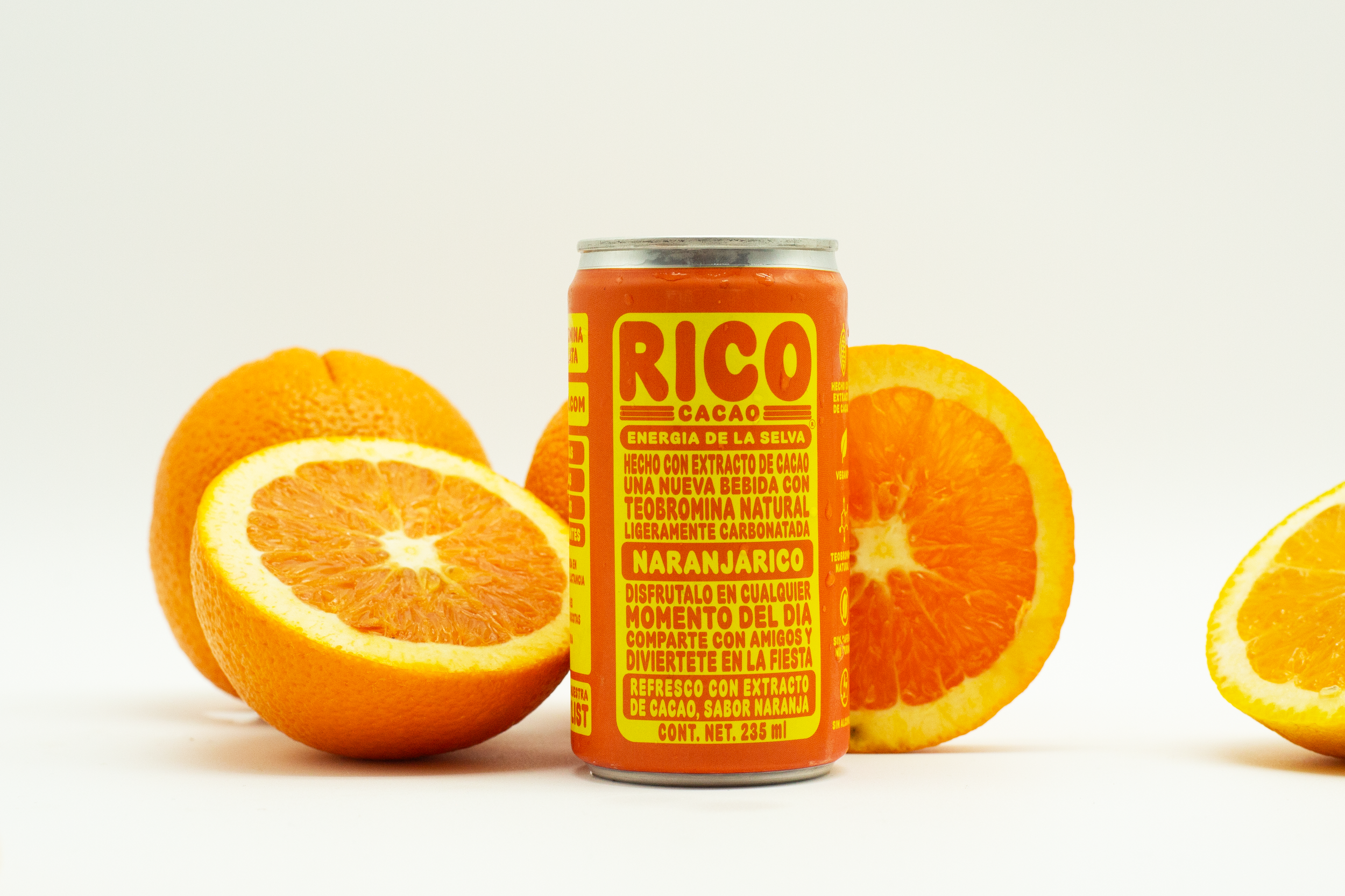 naranja con blanco.png