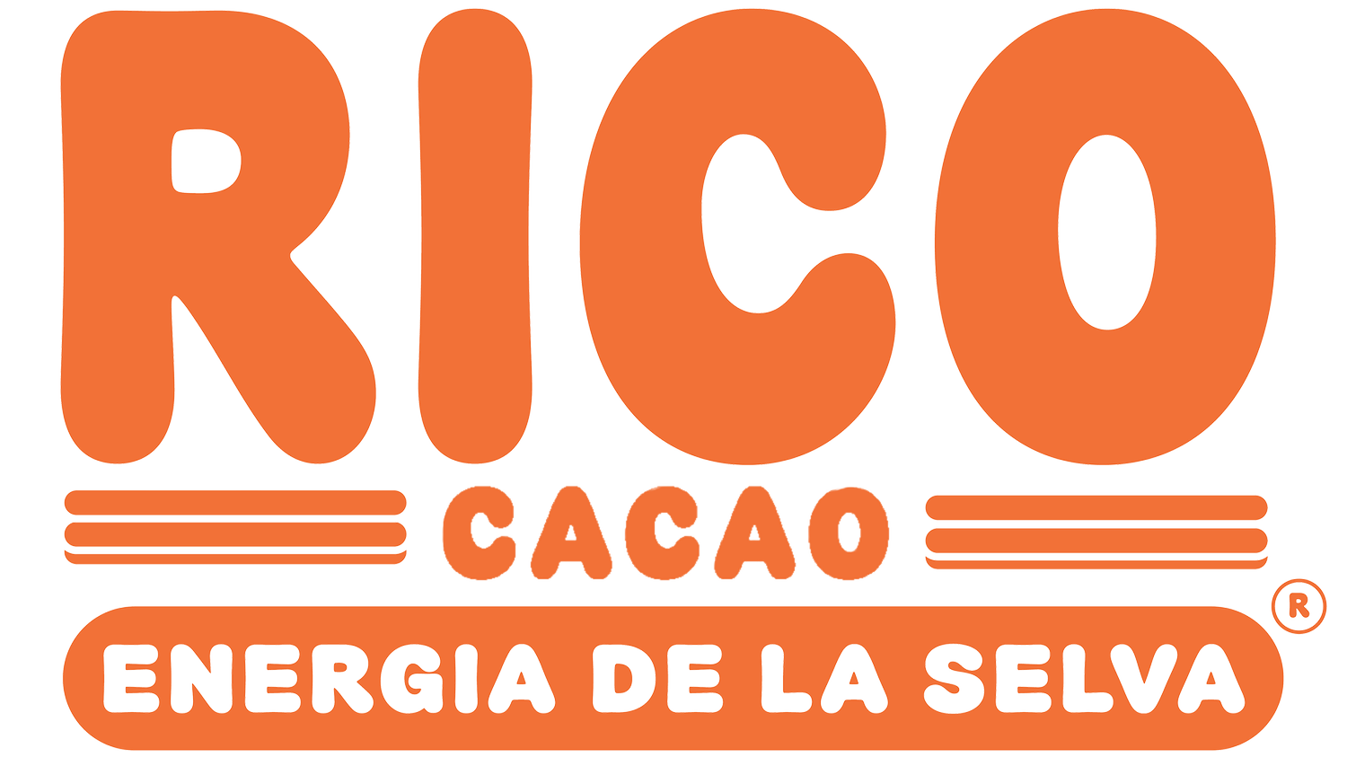 rico cacao