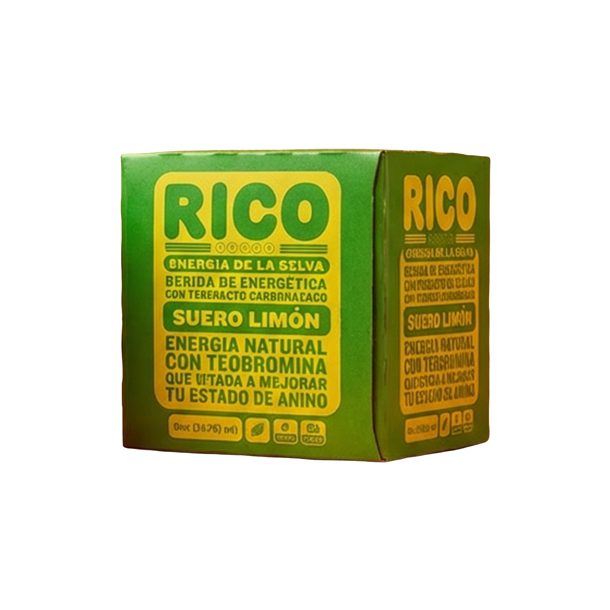 suero limon caja.png