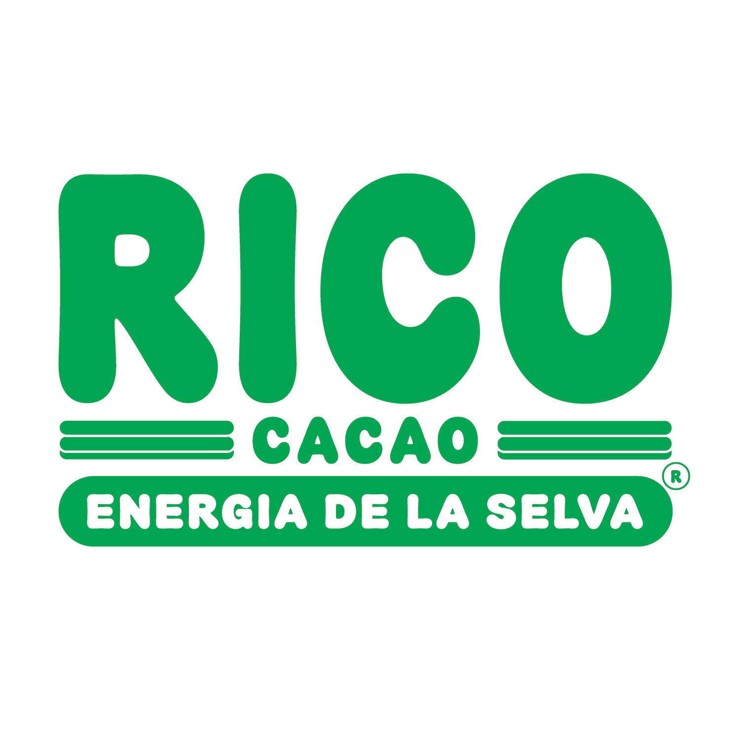 Rico Cacao