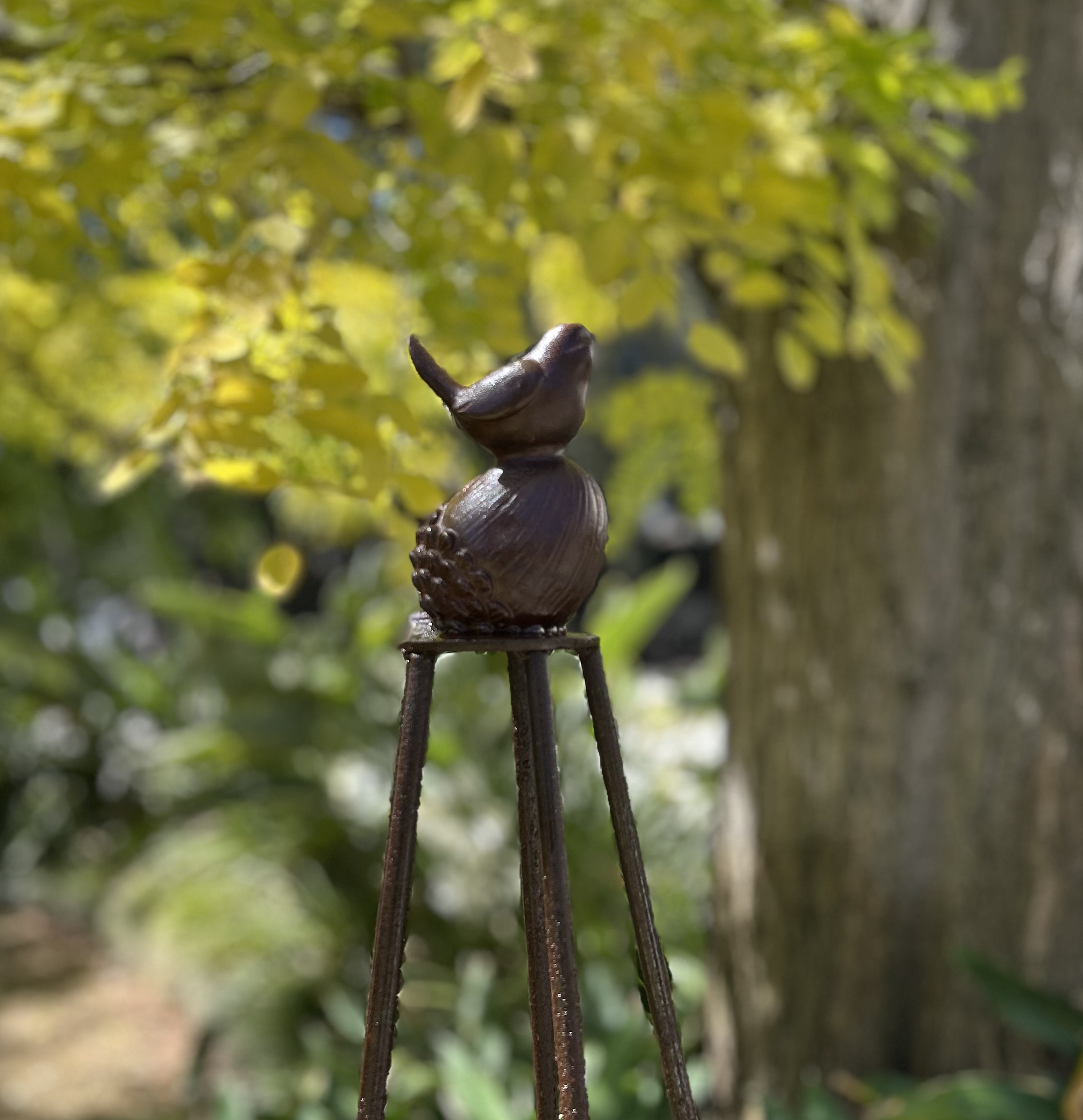 Penetrol Rust Treatment