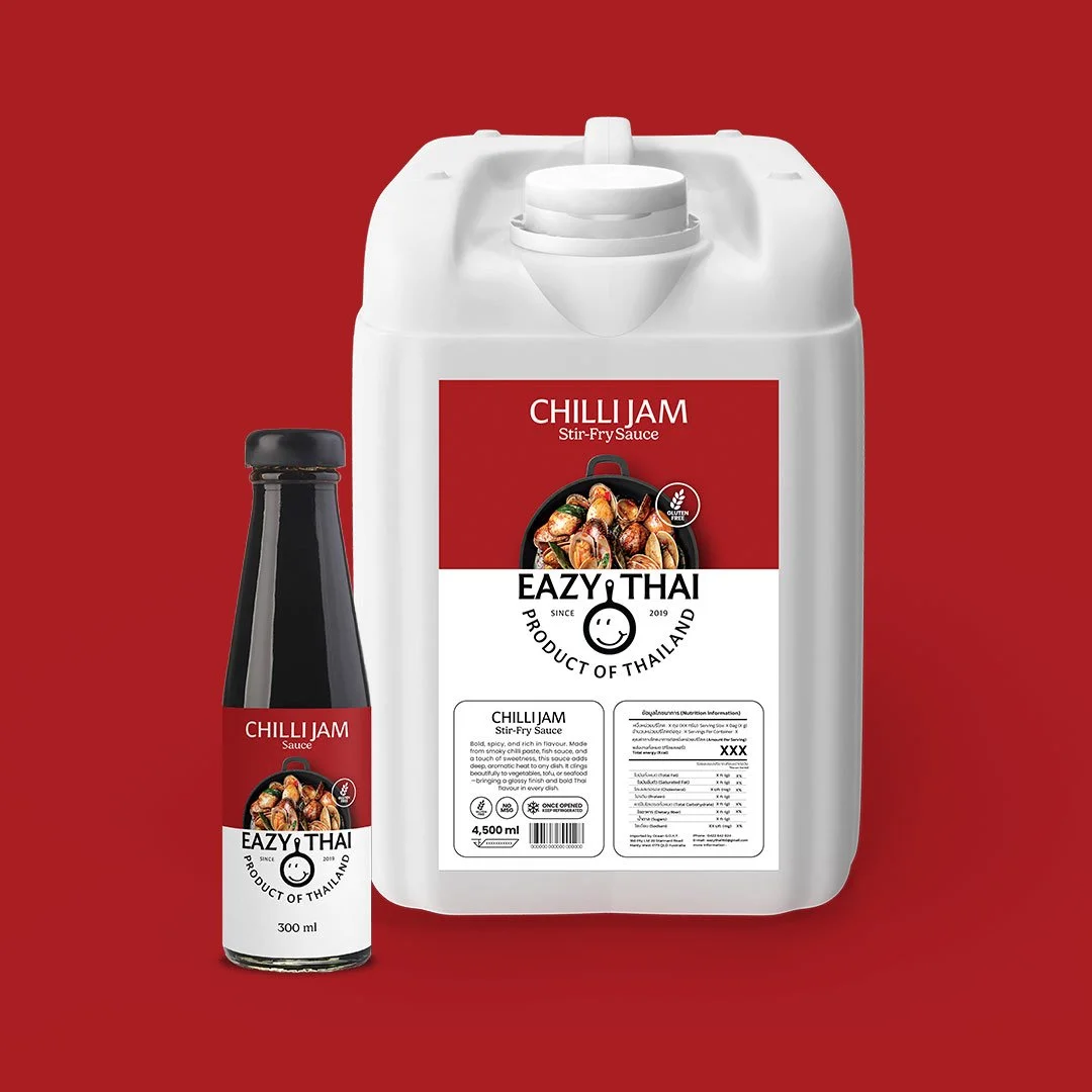 Chilli-Jam.jpg