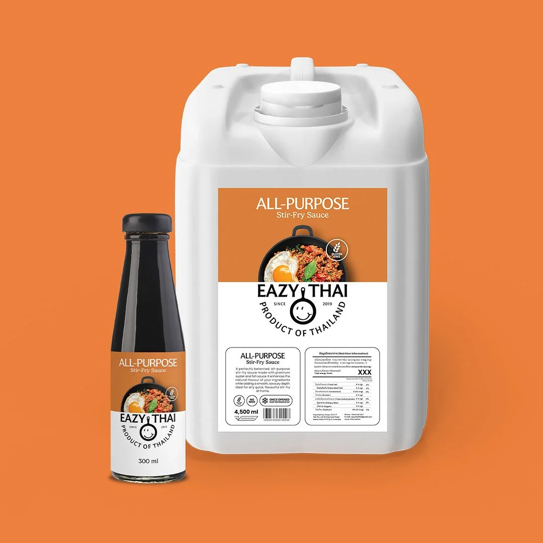 All-Purpose-Sauce.jpg