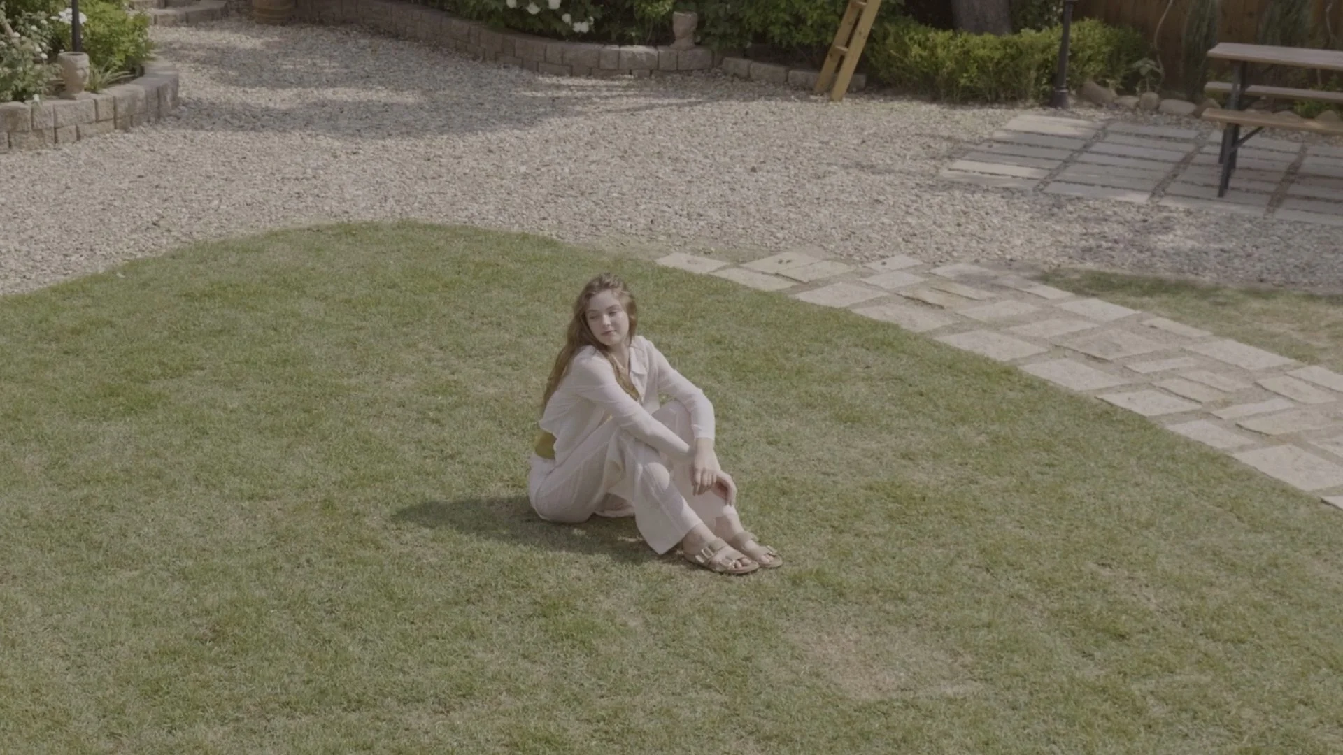 Sequence 01.00_00_10_03.Still001.jpg