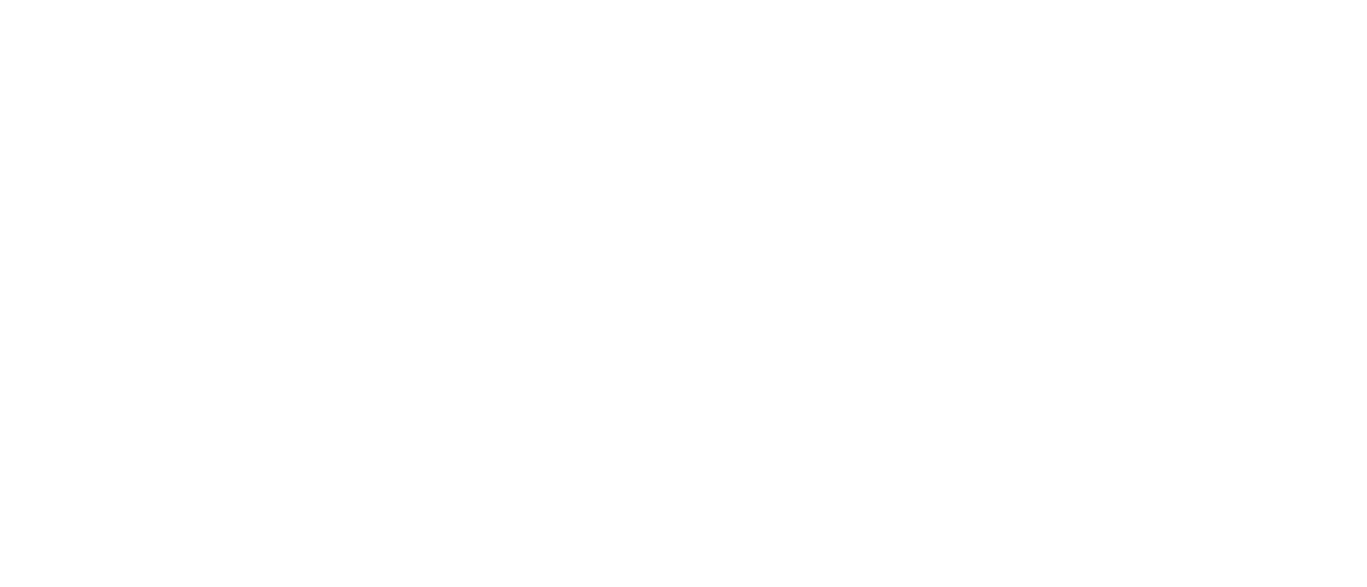 Handwritten white text on a black background reading 'MEEN FILM STUDIO'