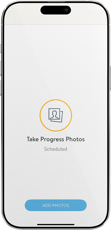progress photos.png