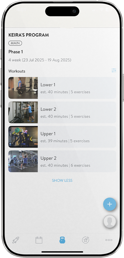 training programs.png