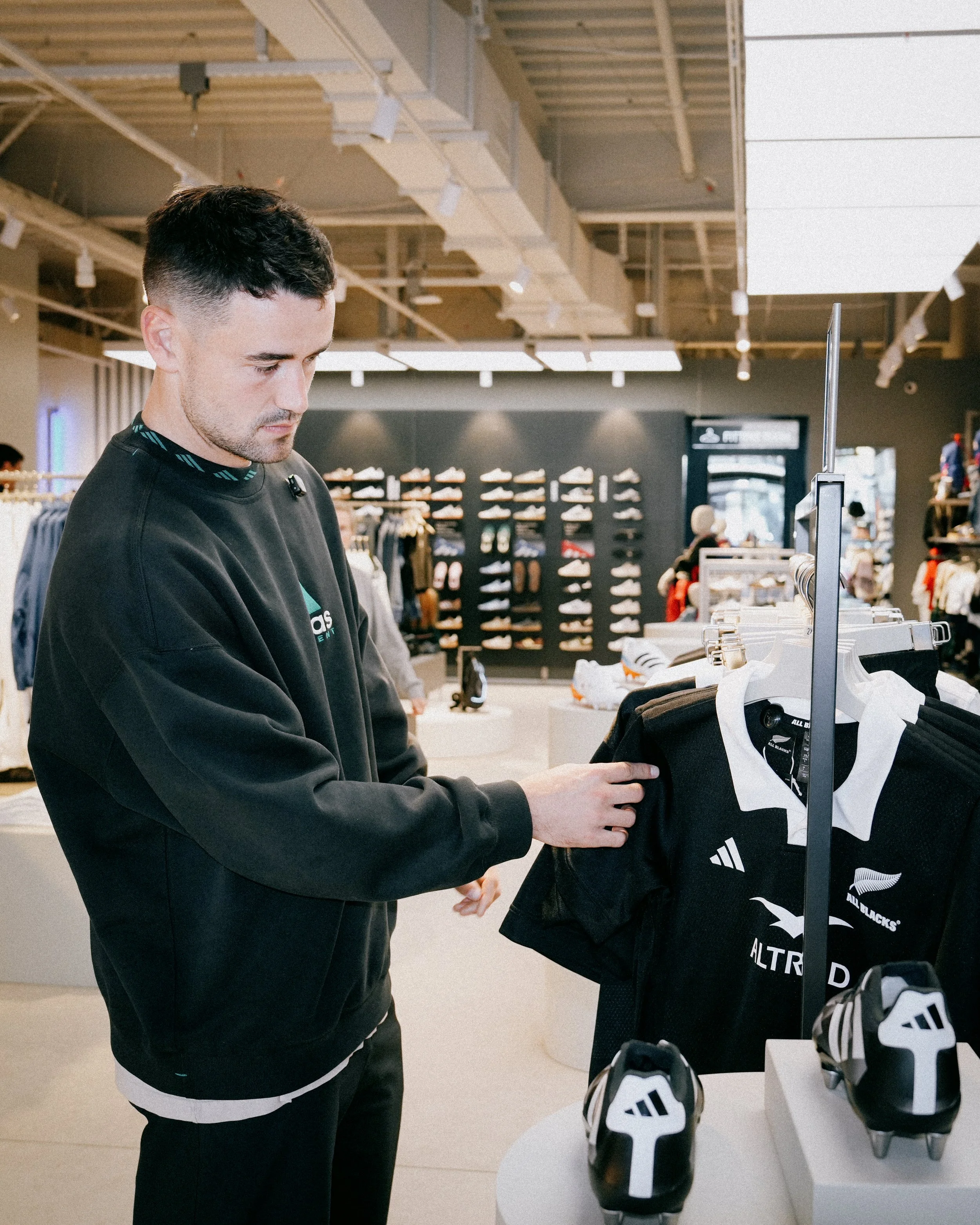 Adidas x AB – 4x5-17.jpg