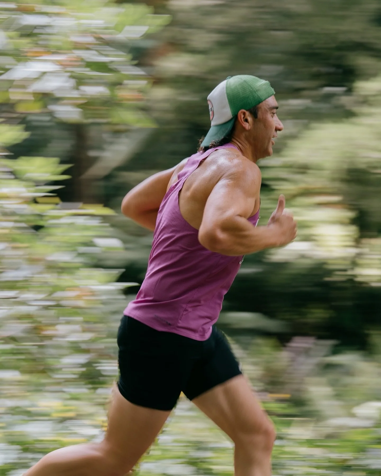 📷 The Coastal Five running weekend in New Plymouth, as captured through our lens.

We always have the best time capturing events like this, the energy is unmatched! If you&rsquo;re hosting a sporting event and want content that goes the extra mile (