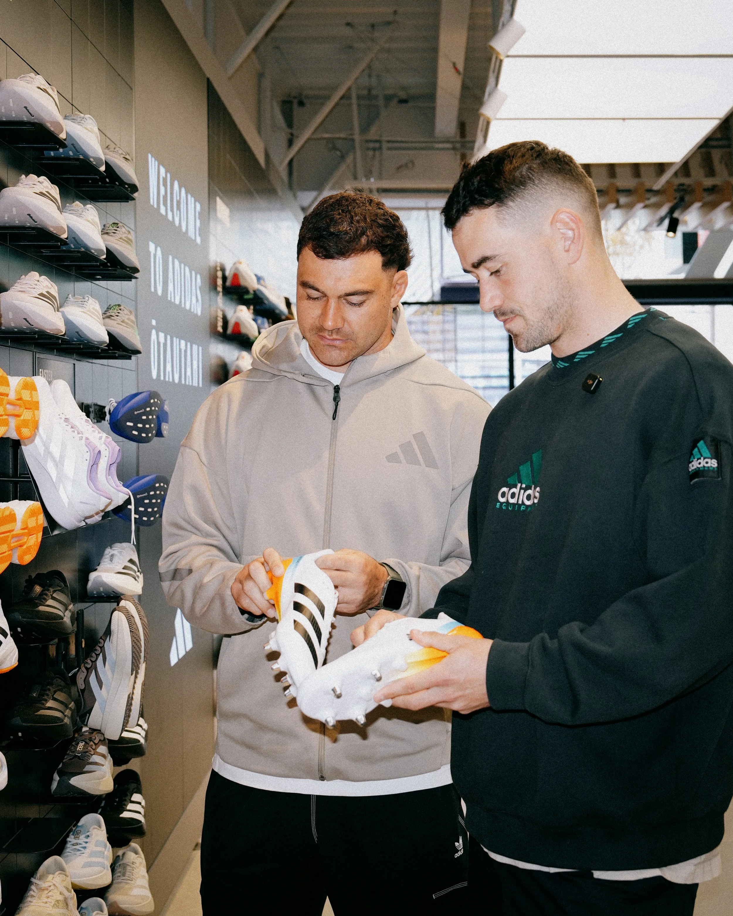 Adidas x AB – 4x5-9.jpg