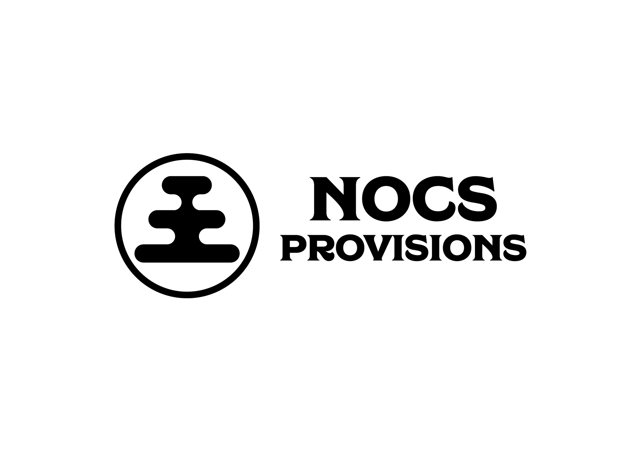 Website Logos.png