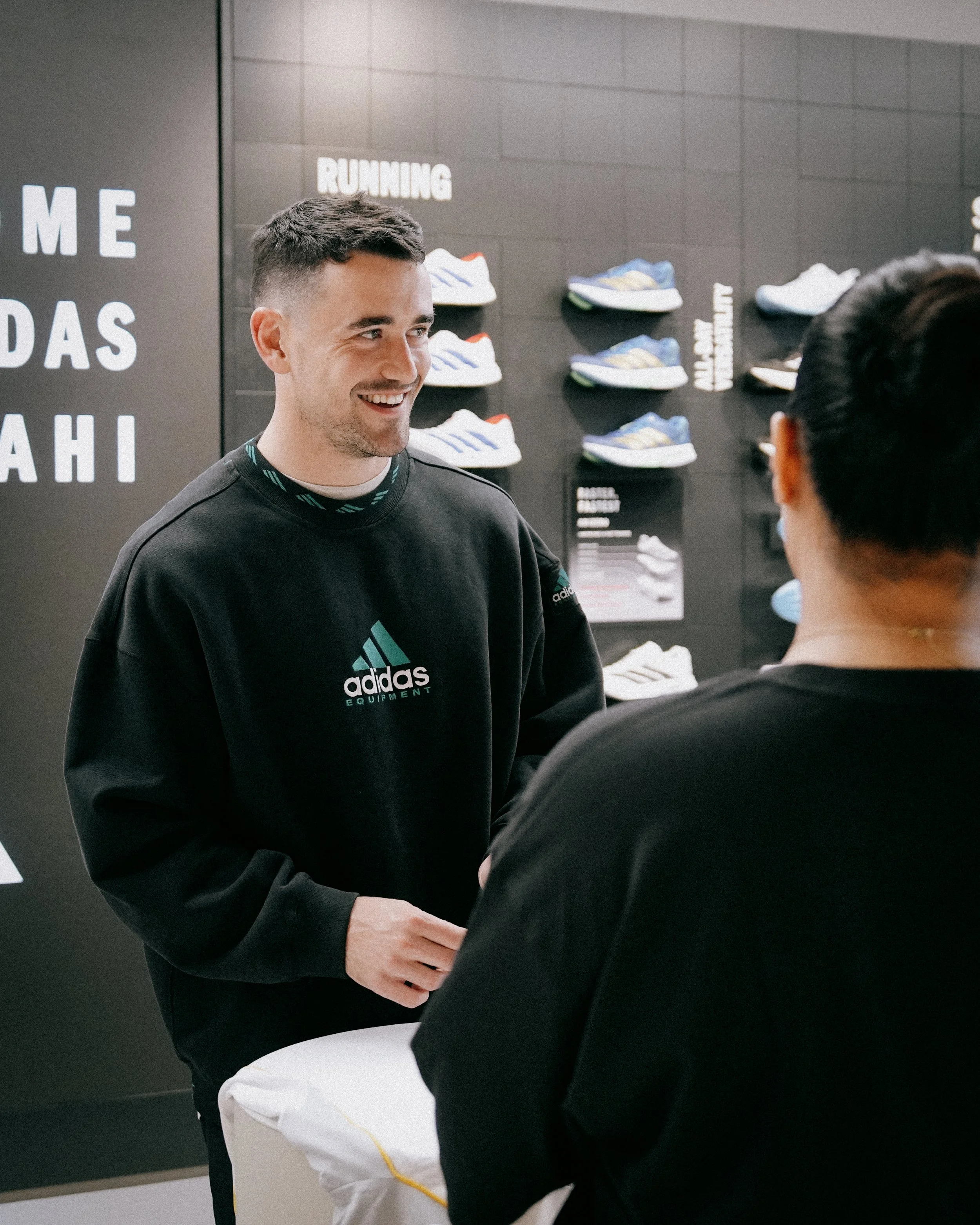 Adidas x AB – 4x5-40.jpg