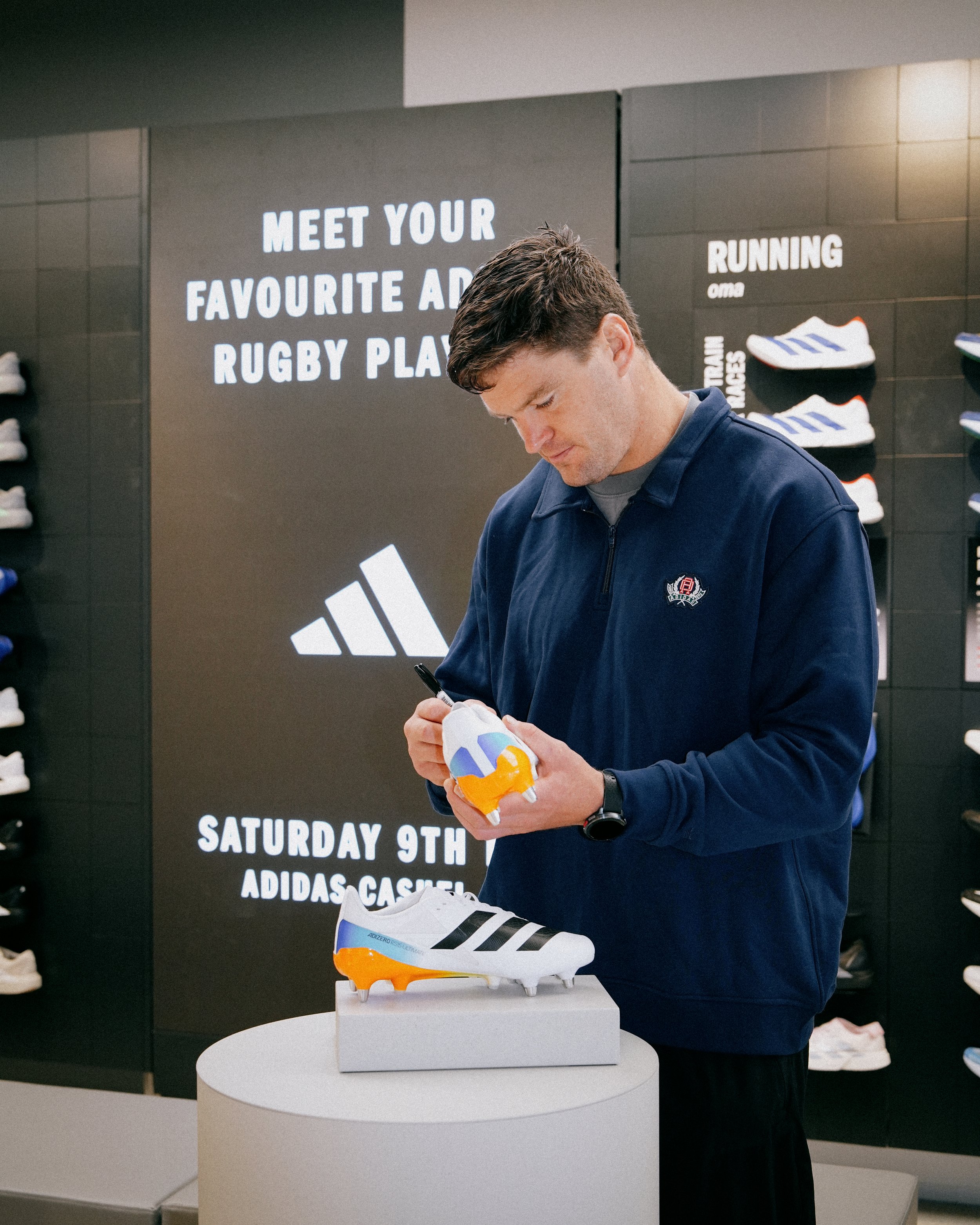 Adidas x AB – 4x5-18.jpg