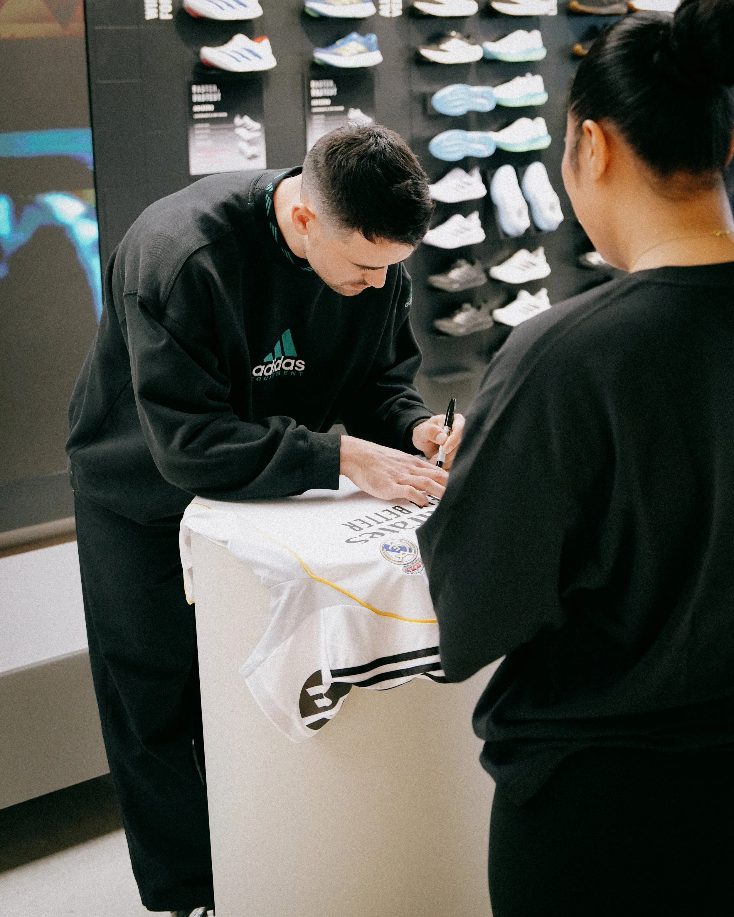 Adidas x AB – 4x5-37.jpg