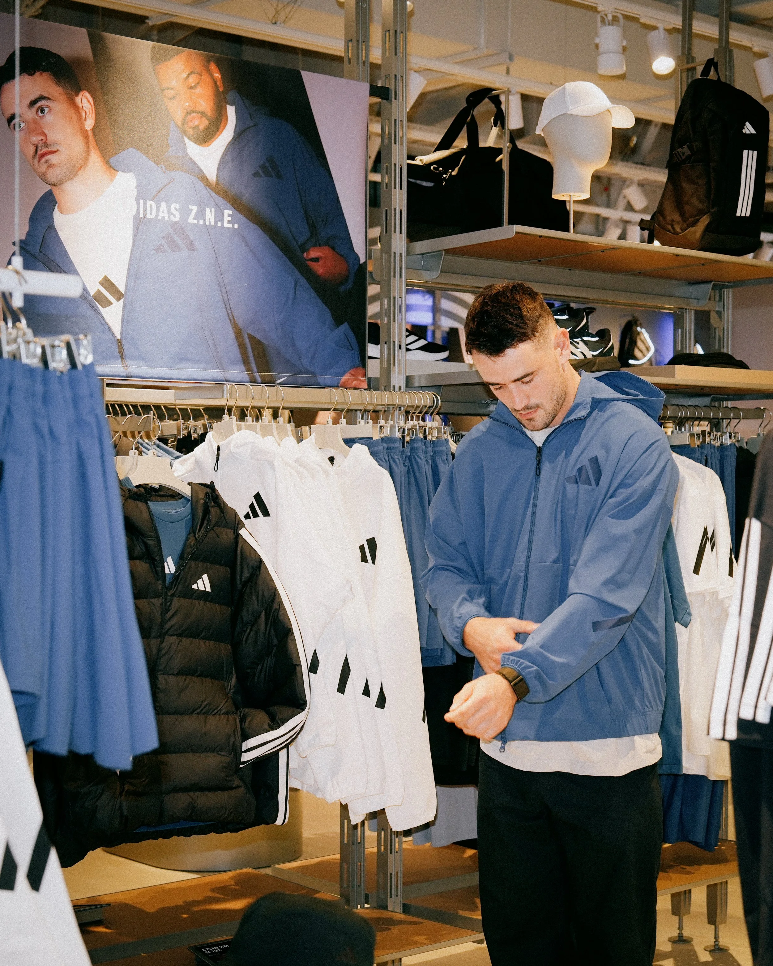 Adidas x AB – 4x5-29.jpg