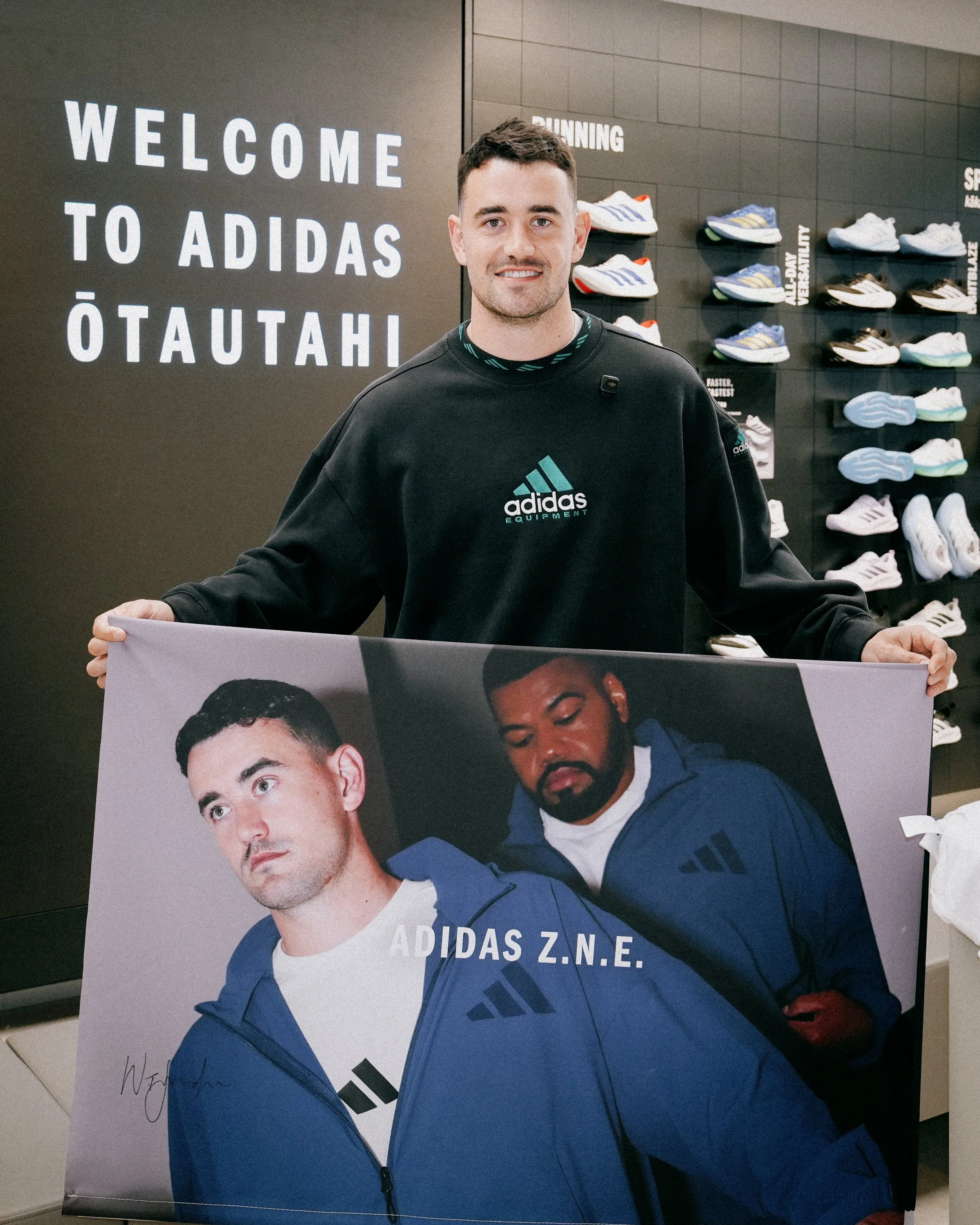 Adidas x AB – 4x5-15.jpg