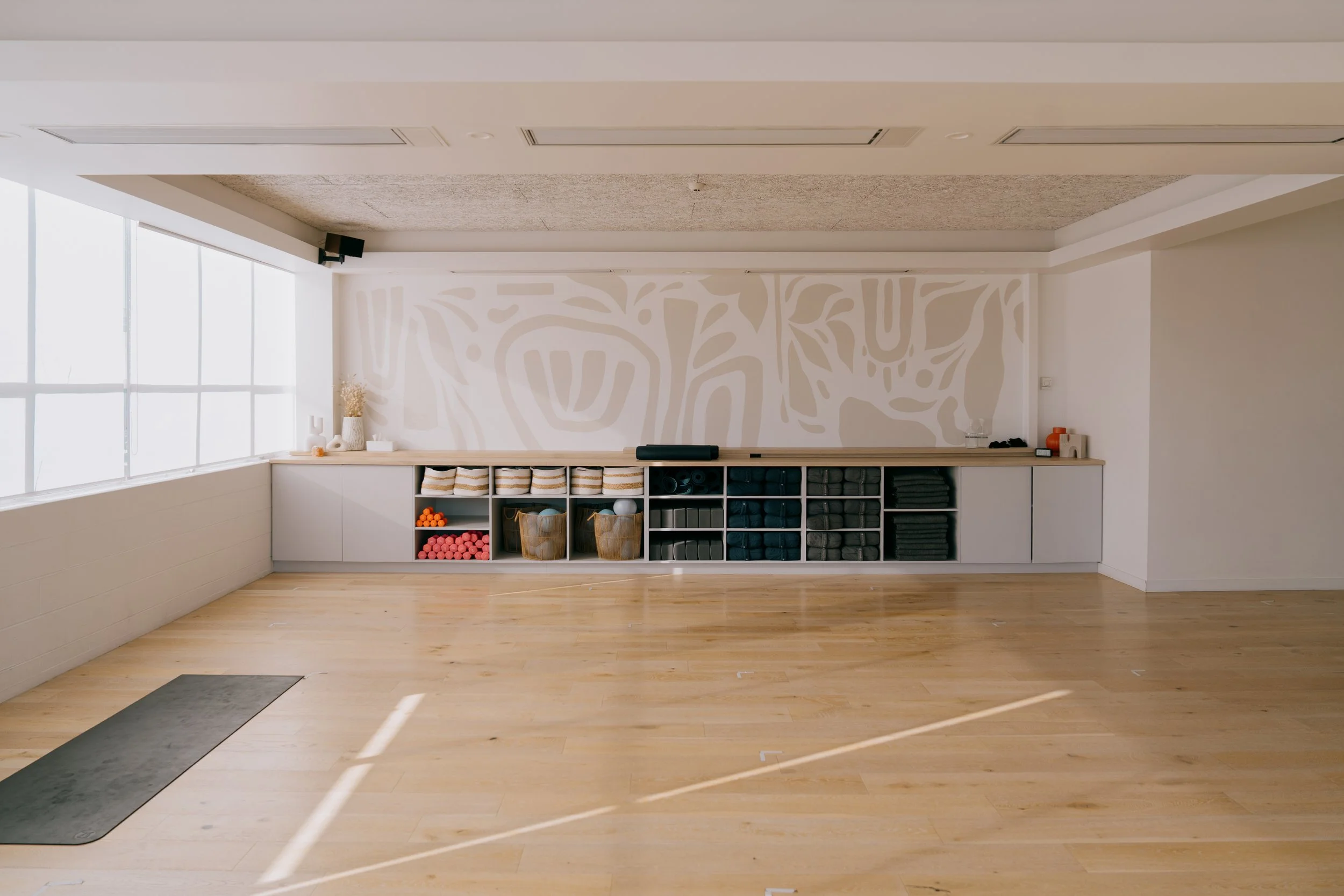 Kula Studio - Christchurch-71.jpg