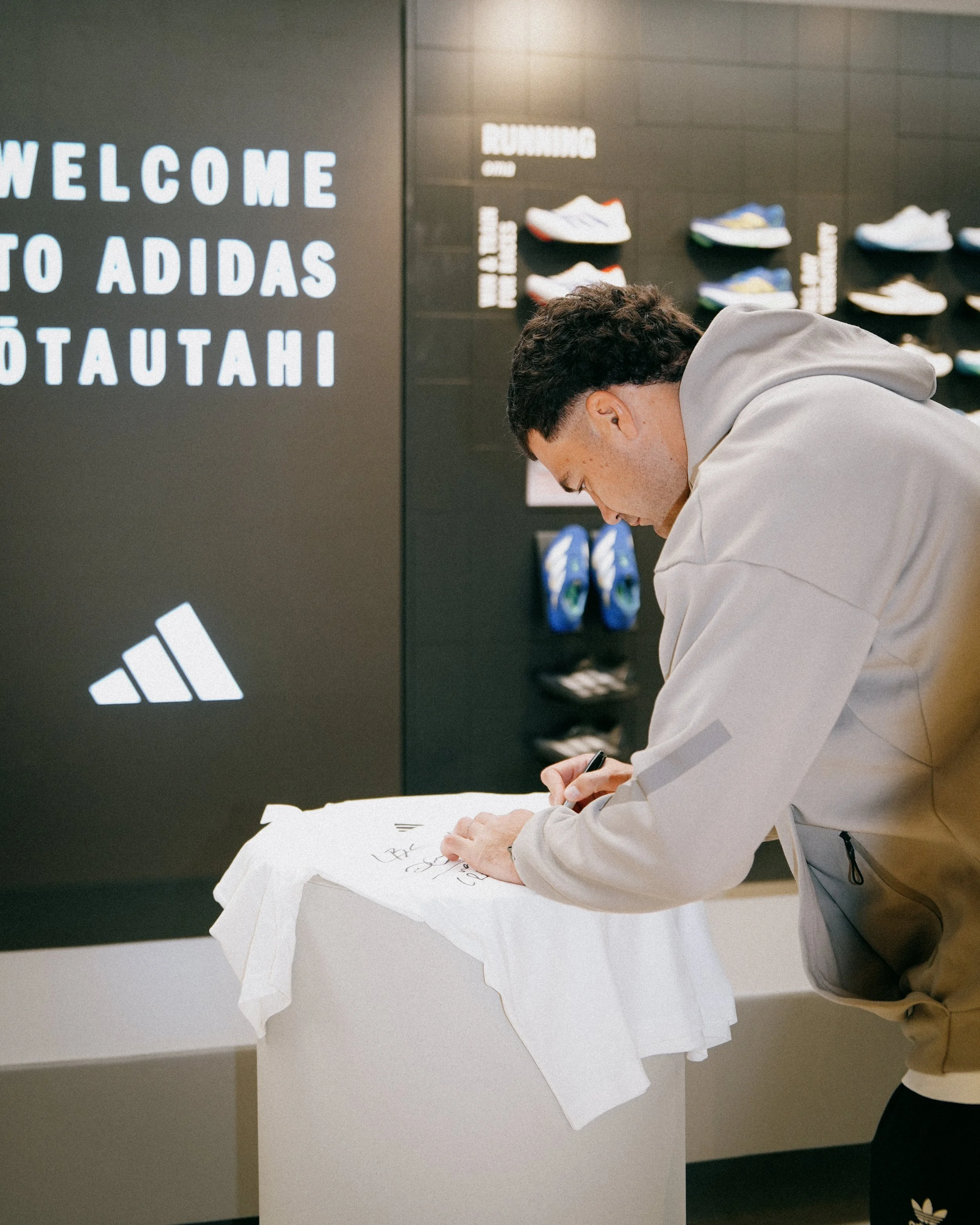 Adidas x AB – 4x5-1.jpg