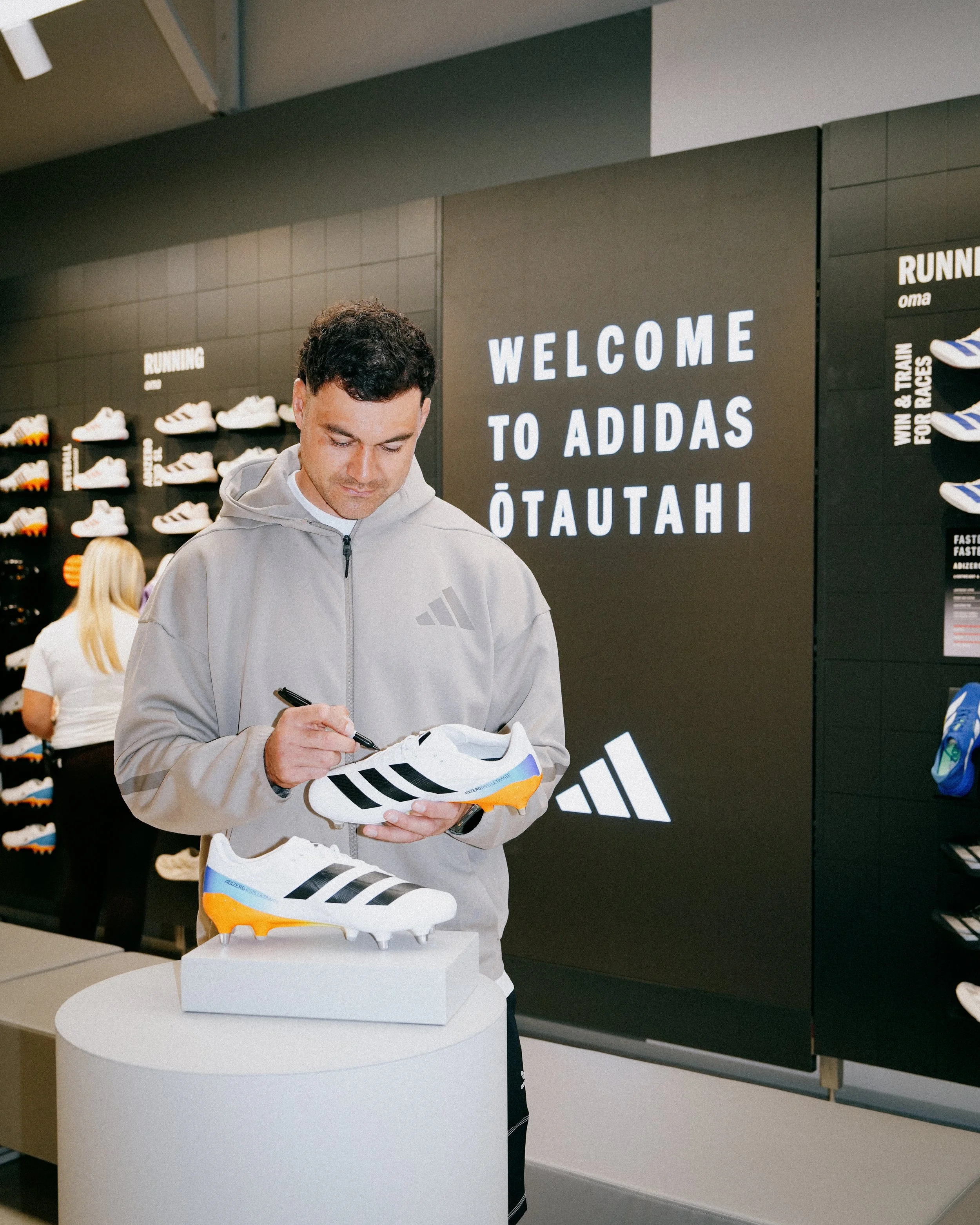 Adidas x AB – 4x5-6.jpg