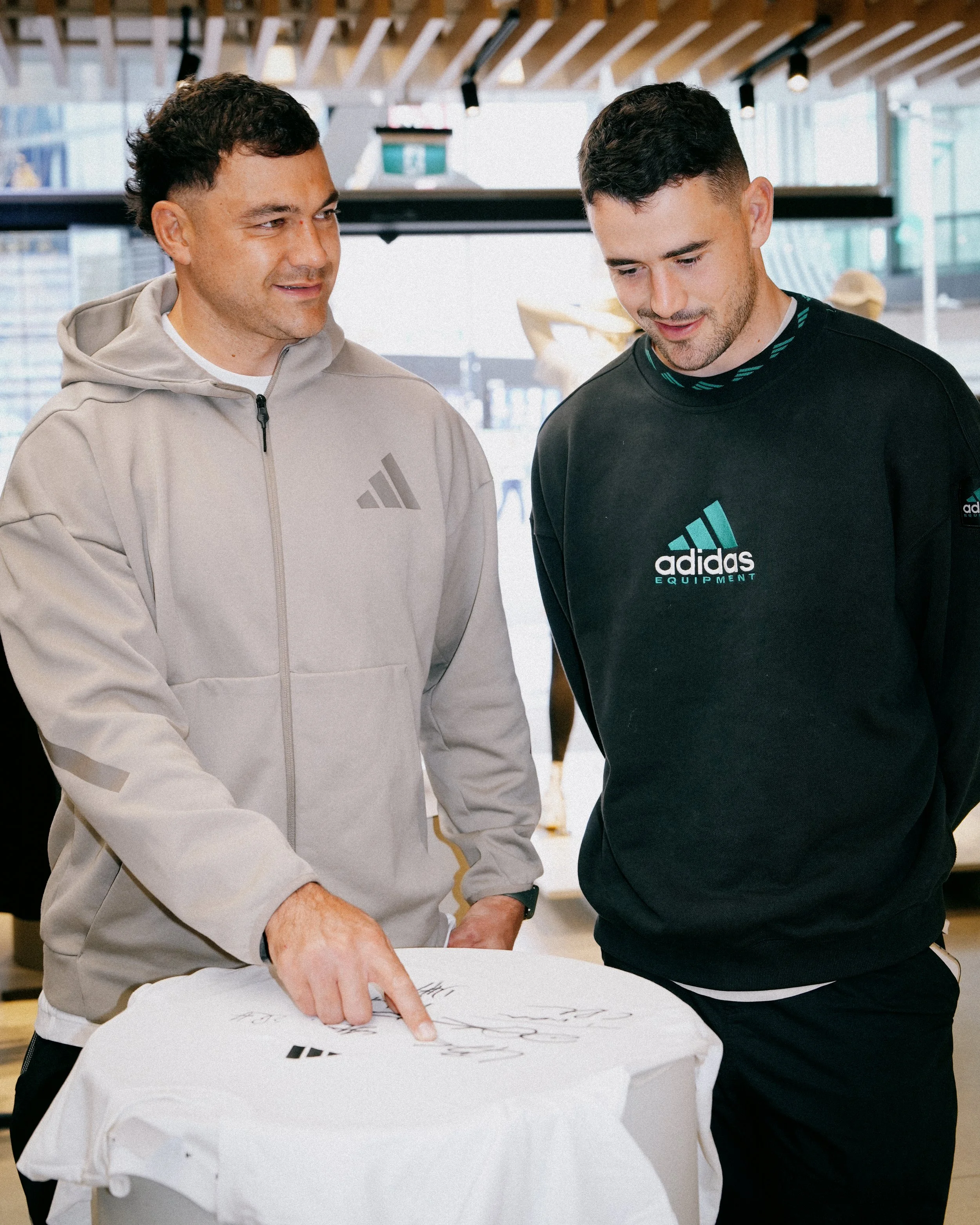 Adidas x AB – 4x5-21.jpg