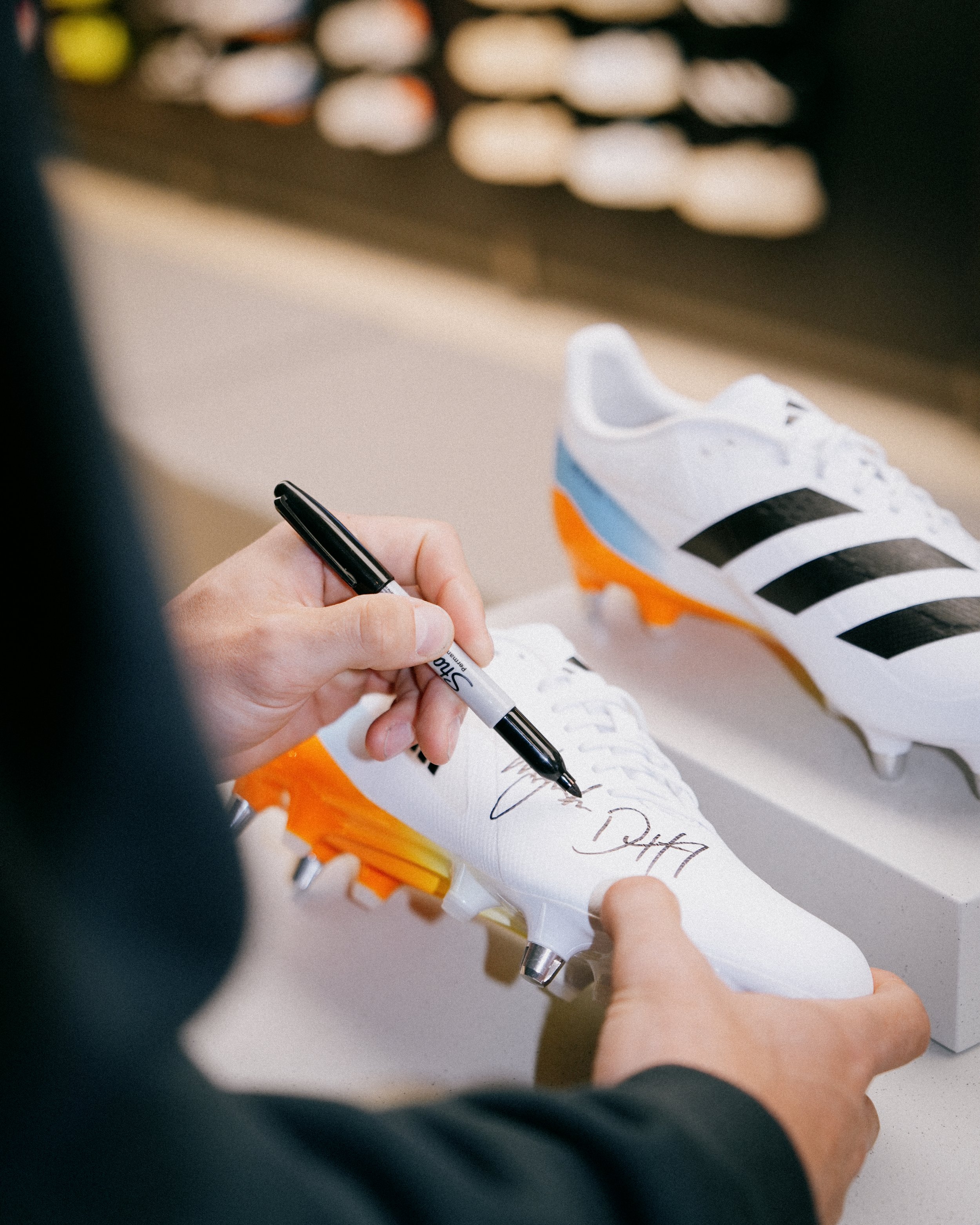 Adidas x AB – 4x5-3.jpg