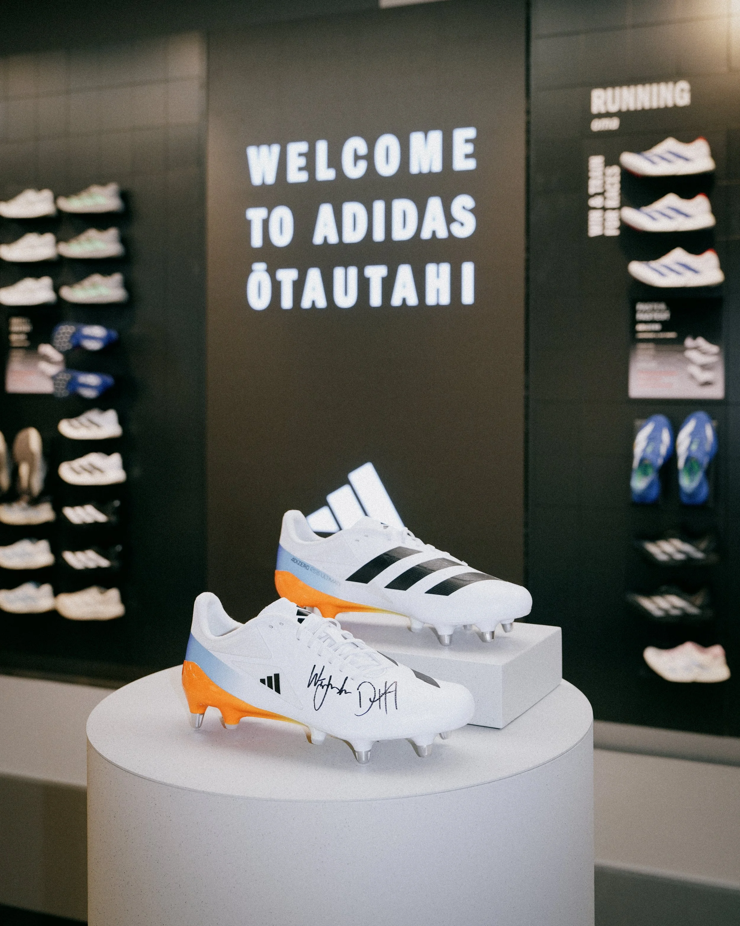 Adidas x AB – 4x5-4.jpg