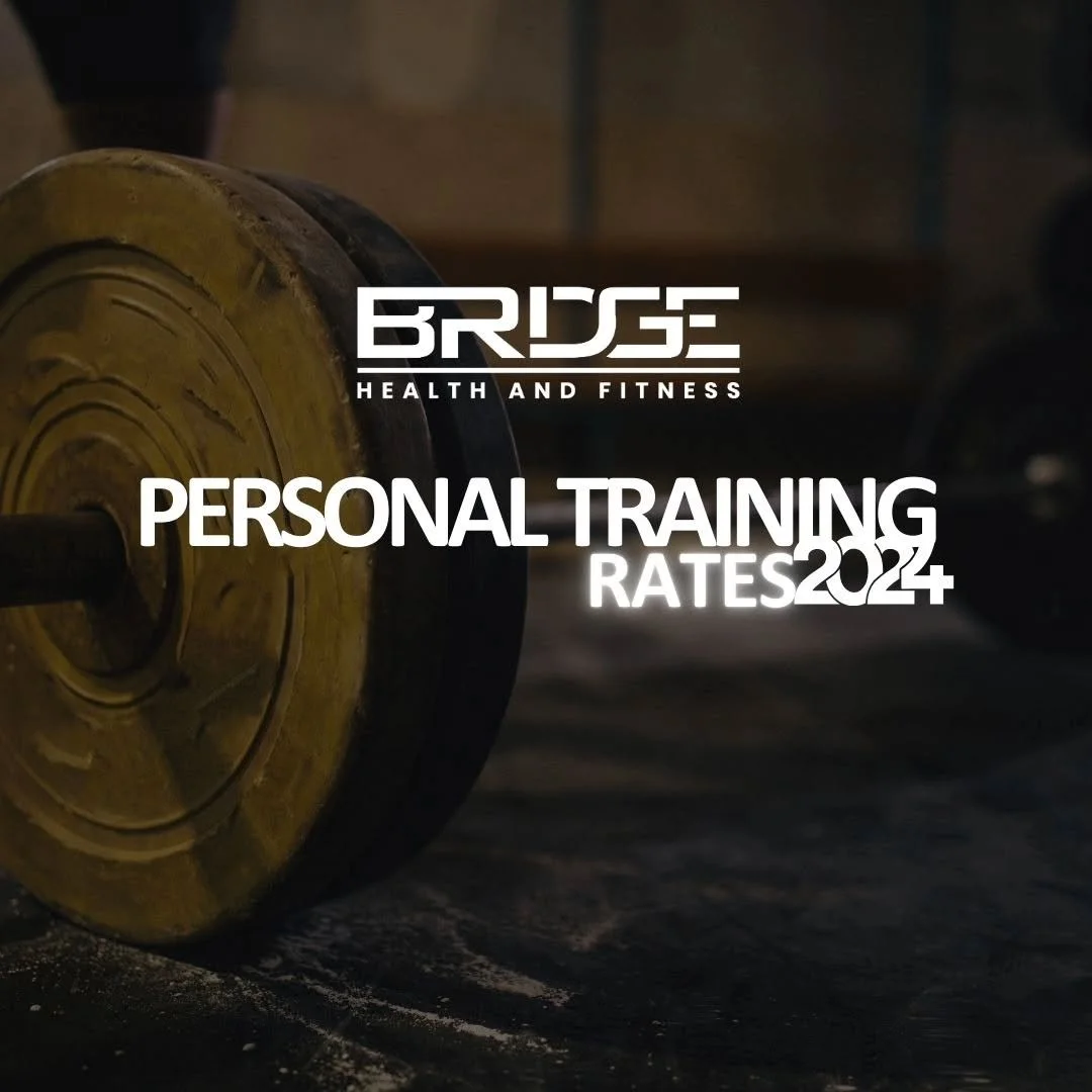 Great news! We've made our personal training sessions more affordable to help you reach your goals without breaking the bank. Check out our new rates and let’s start building a healthier you together!
.
.
.
.
.
#fitness #gym #workout #fitnessmo