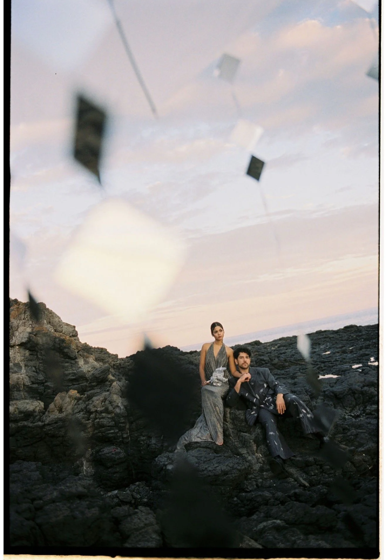 IMG_2482.png