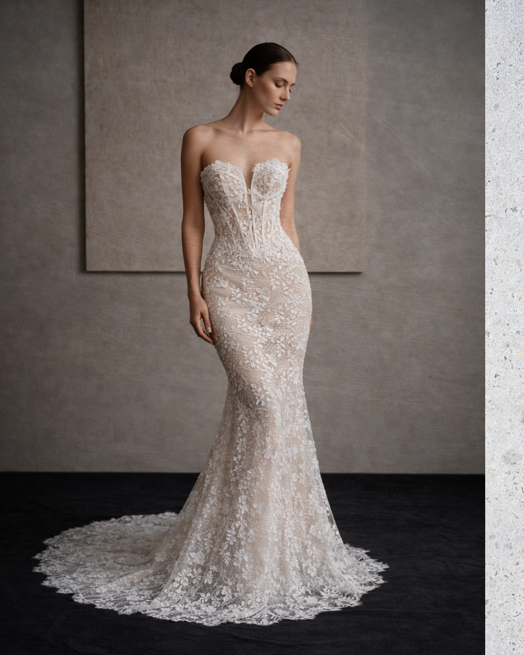 HOLLIS (Instagram Post (45)).png