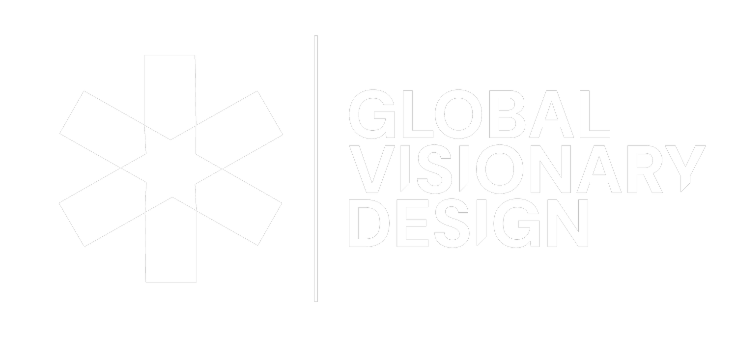 Global Visionary Design