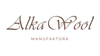 AlkaWool Manufaktūra