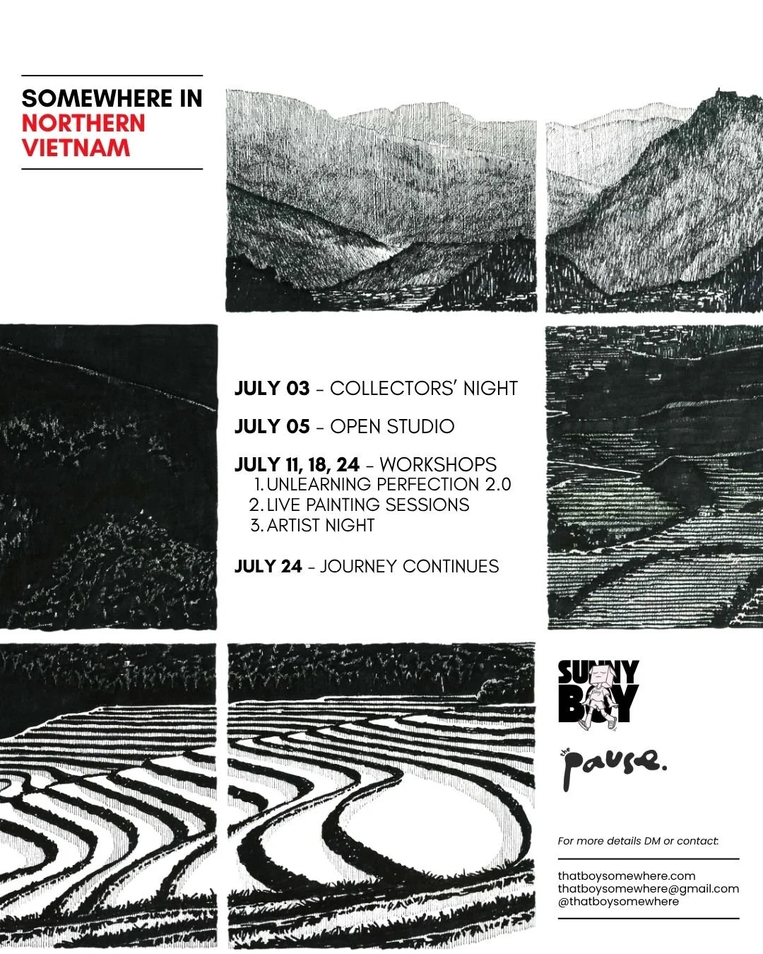Exhibit Poster Exhibit '26 2.jpg