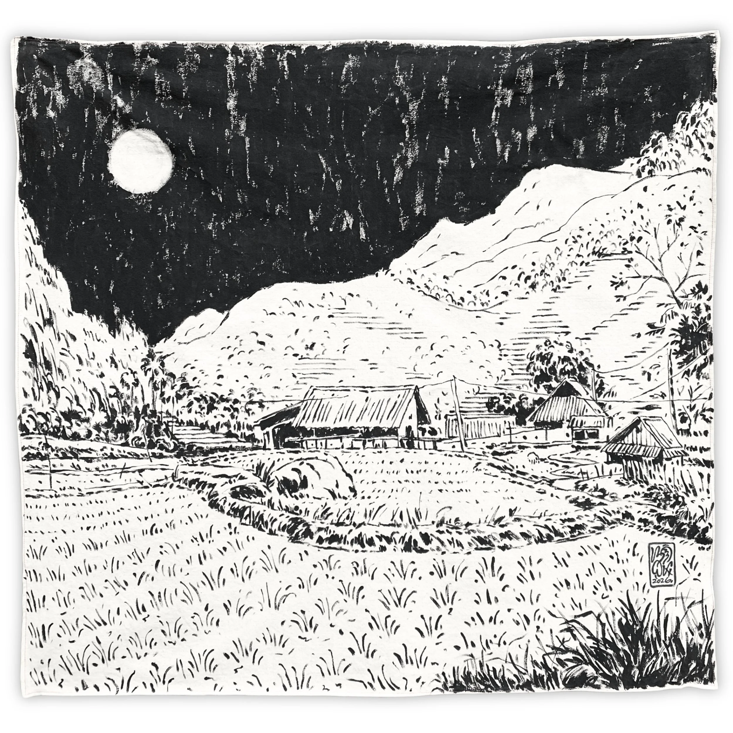 Website Life in Sapa.jpg