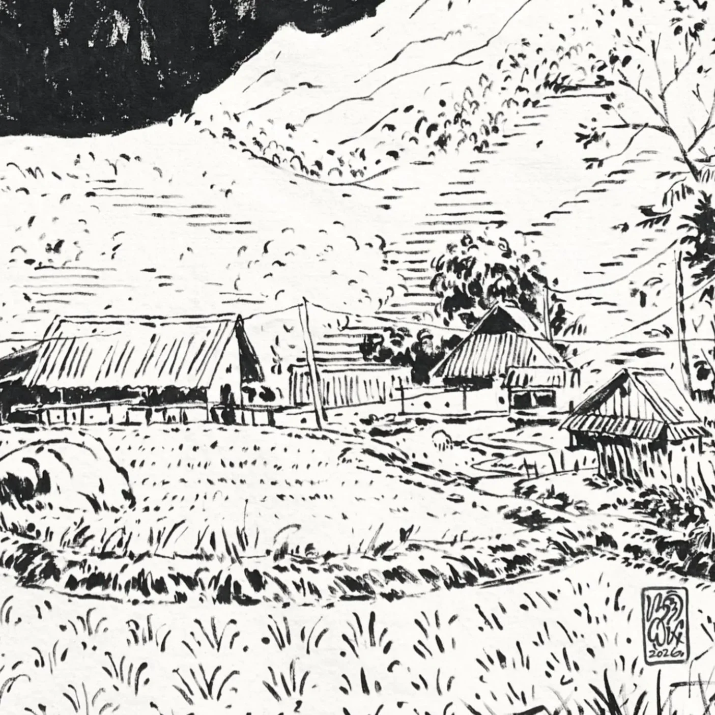 Website+Life+in+Sapa.jpg