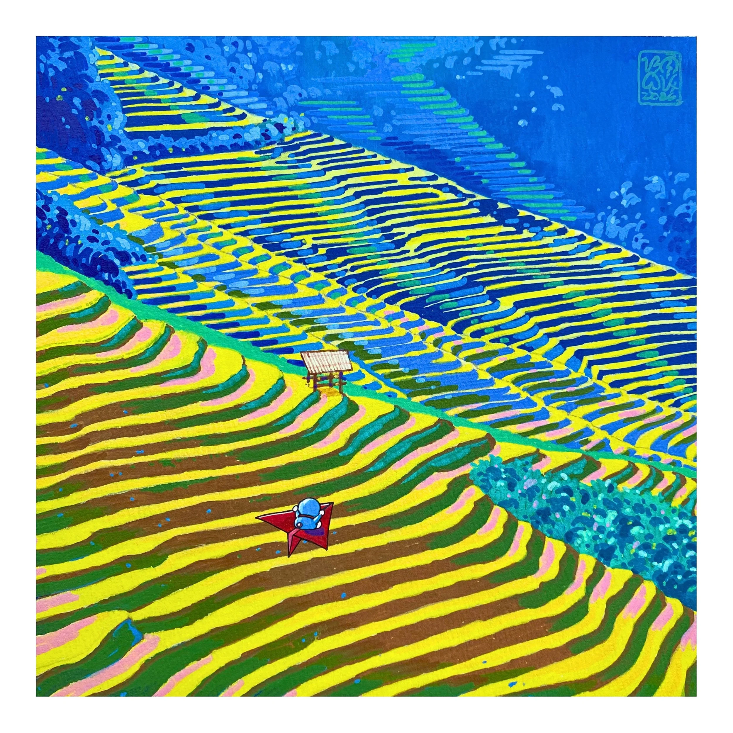 8 x 8 Art Print Exhibit '26 1.jpg