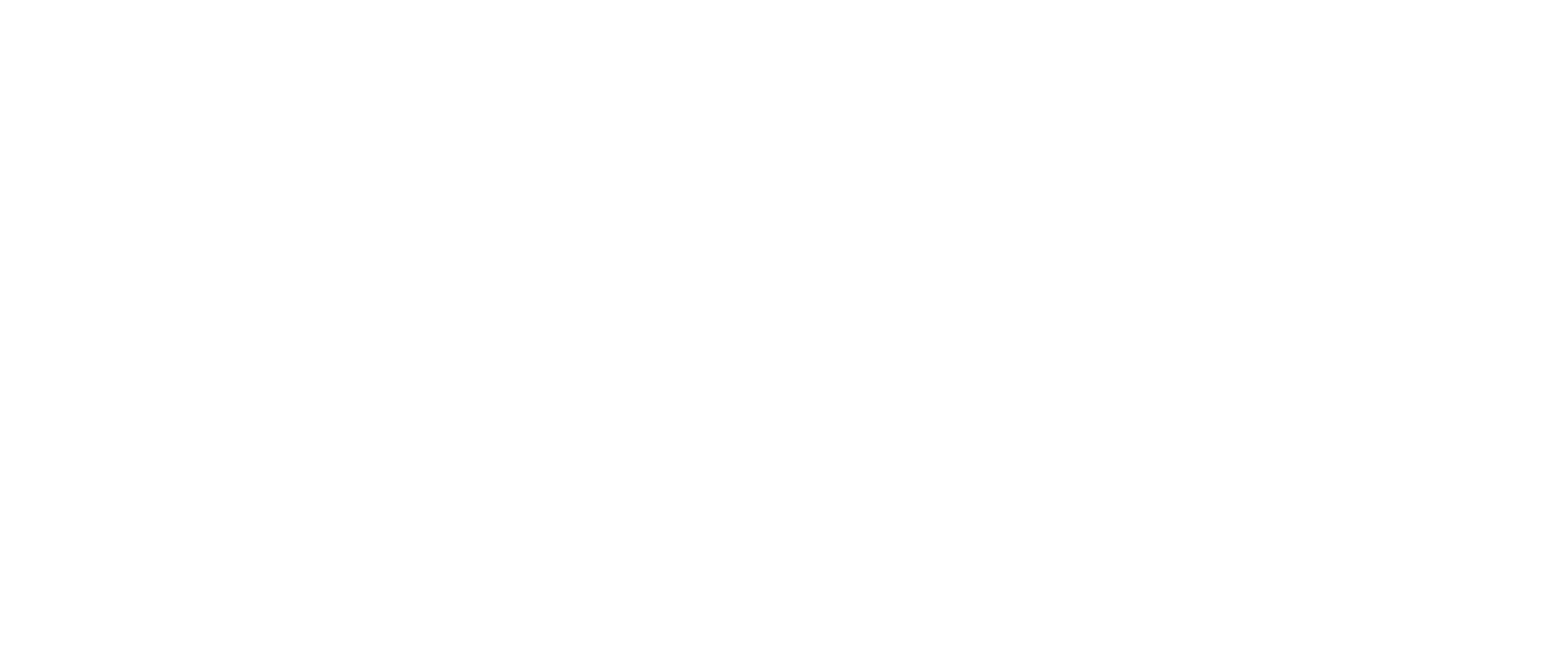 MaisonLeSuper.png