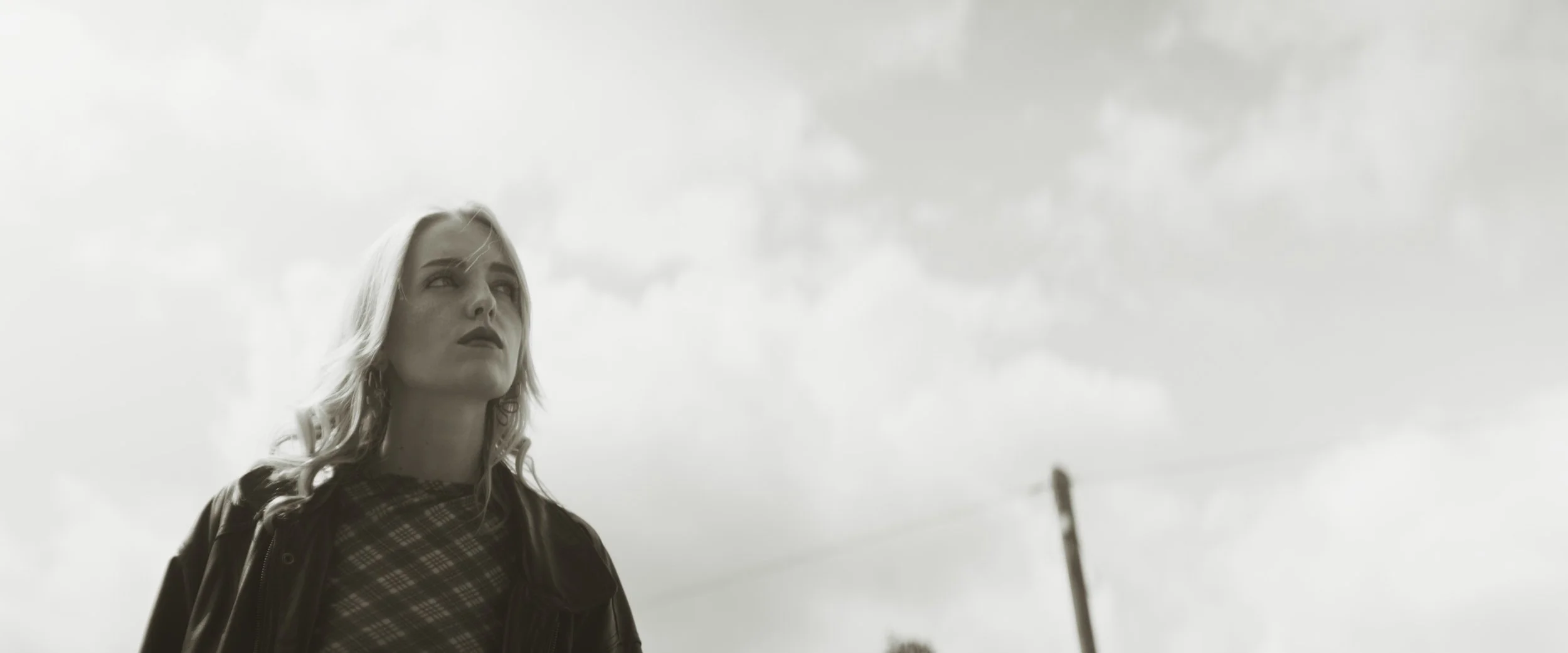Kiala_Fensterherzen_Still_5.jpg