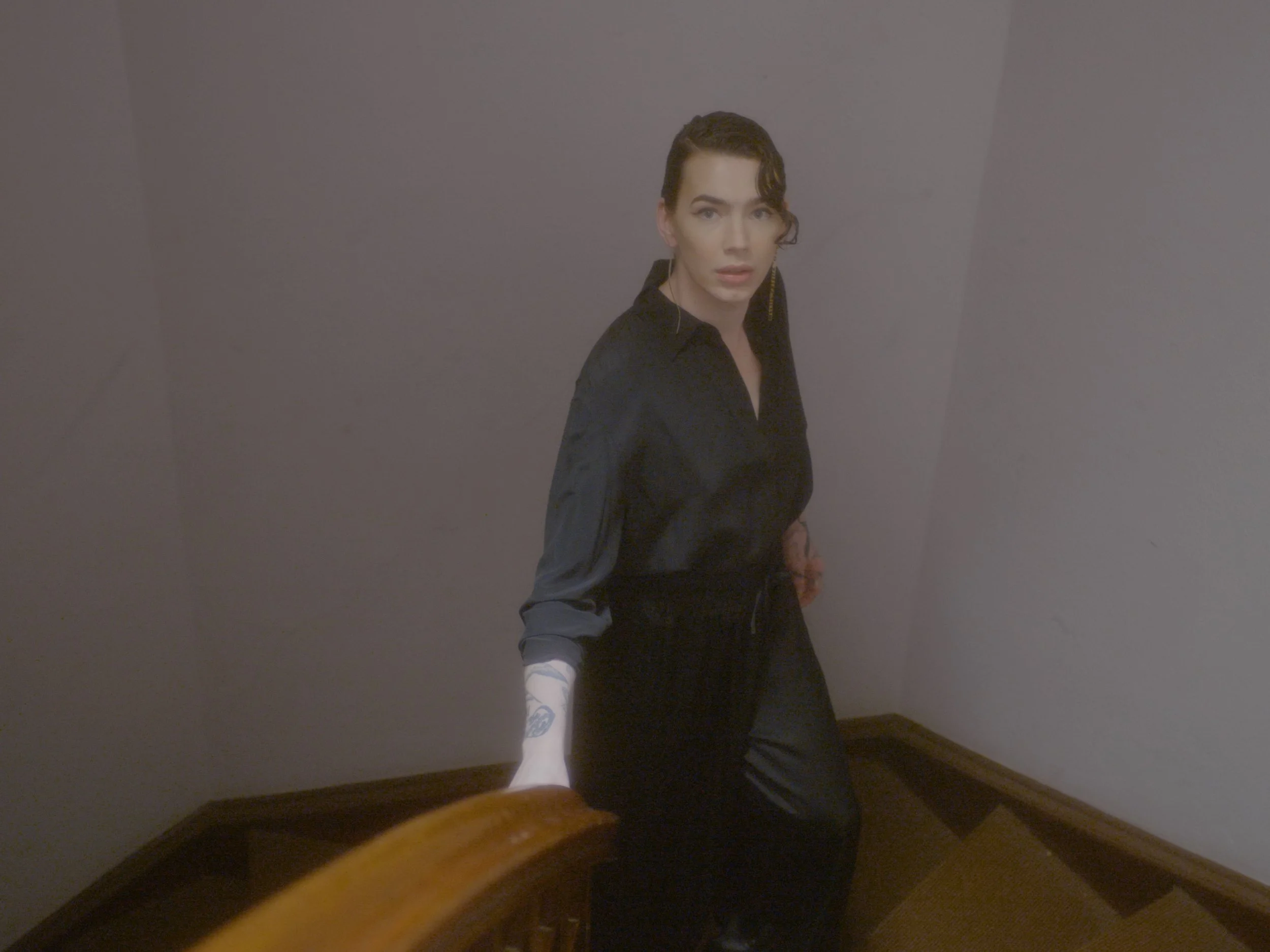 MaisonLeSuper_Still_4.jpg