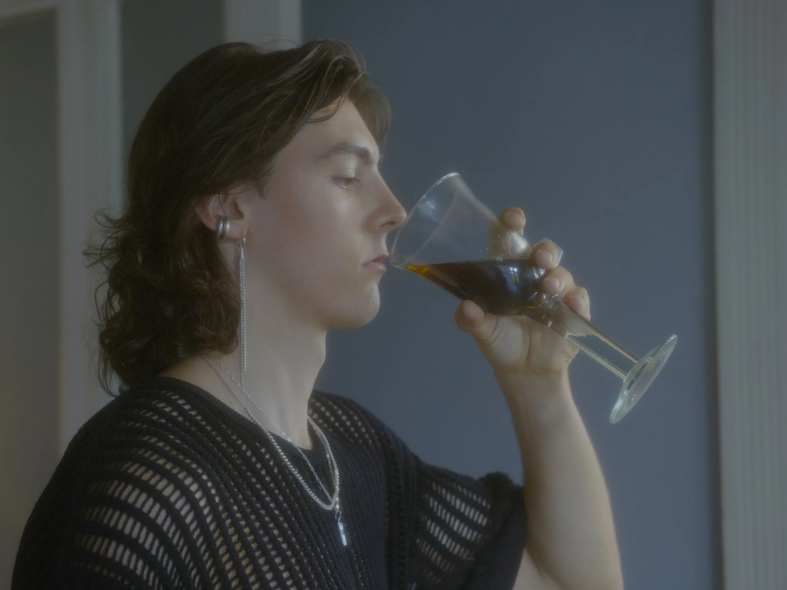 MaisonLeSuper_Still_2.jpg