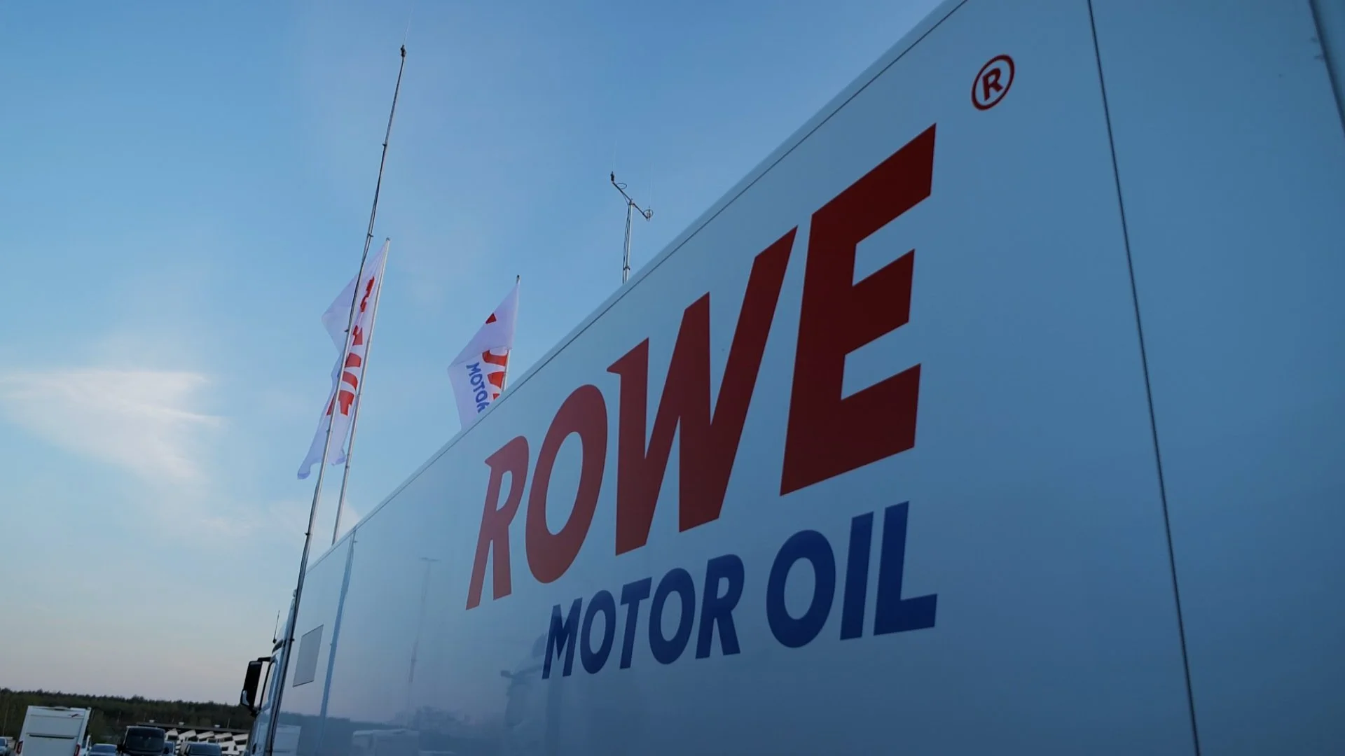 1920x1080 25fps Main Edit.00_01_03_00.Standbild002.jpg