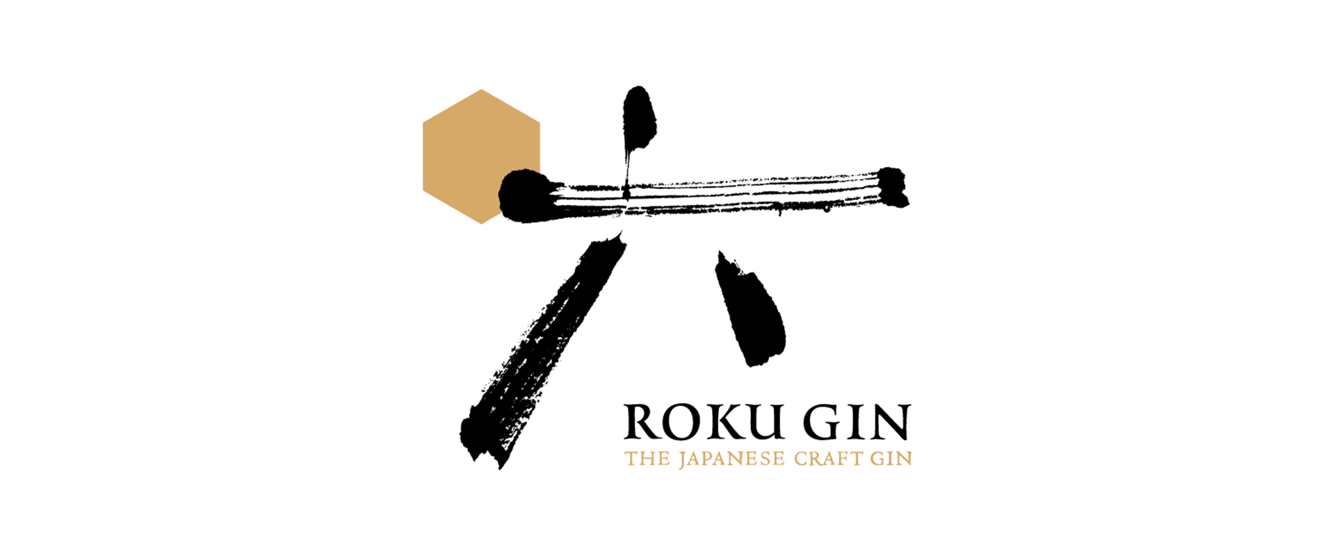 RokuGin.png