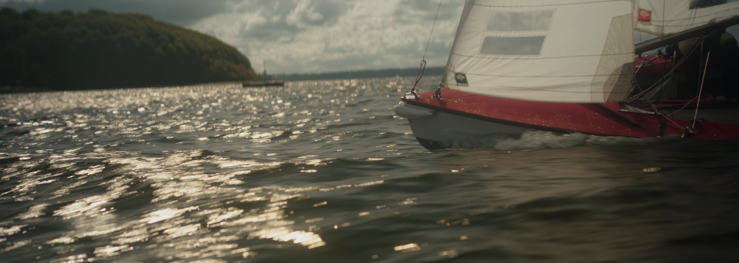 Himmelfahrt 2026 11.jpg