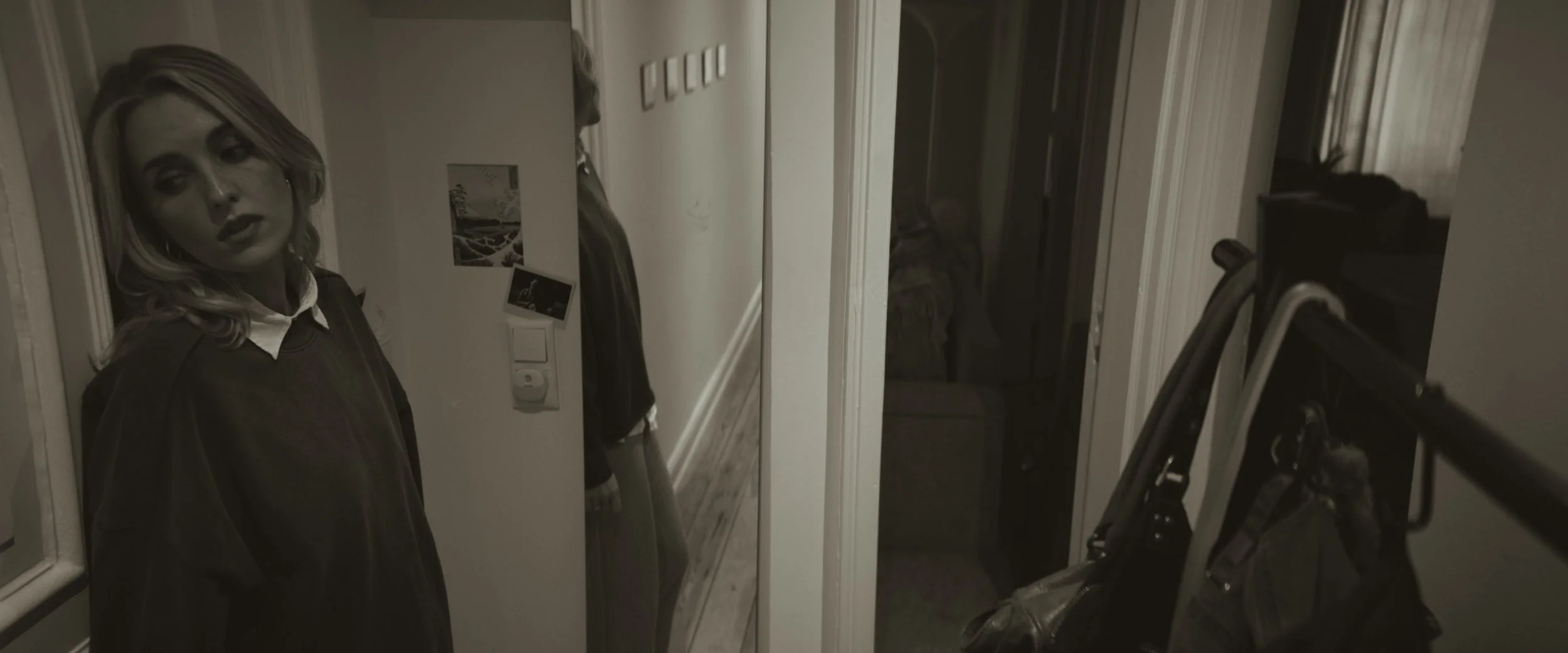 Kiala_Fensterherzen_Still_12.jpg