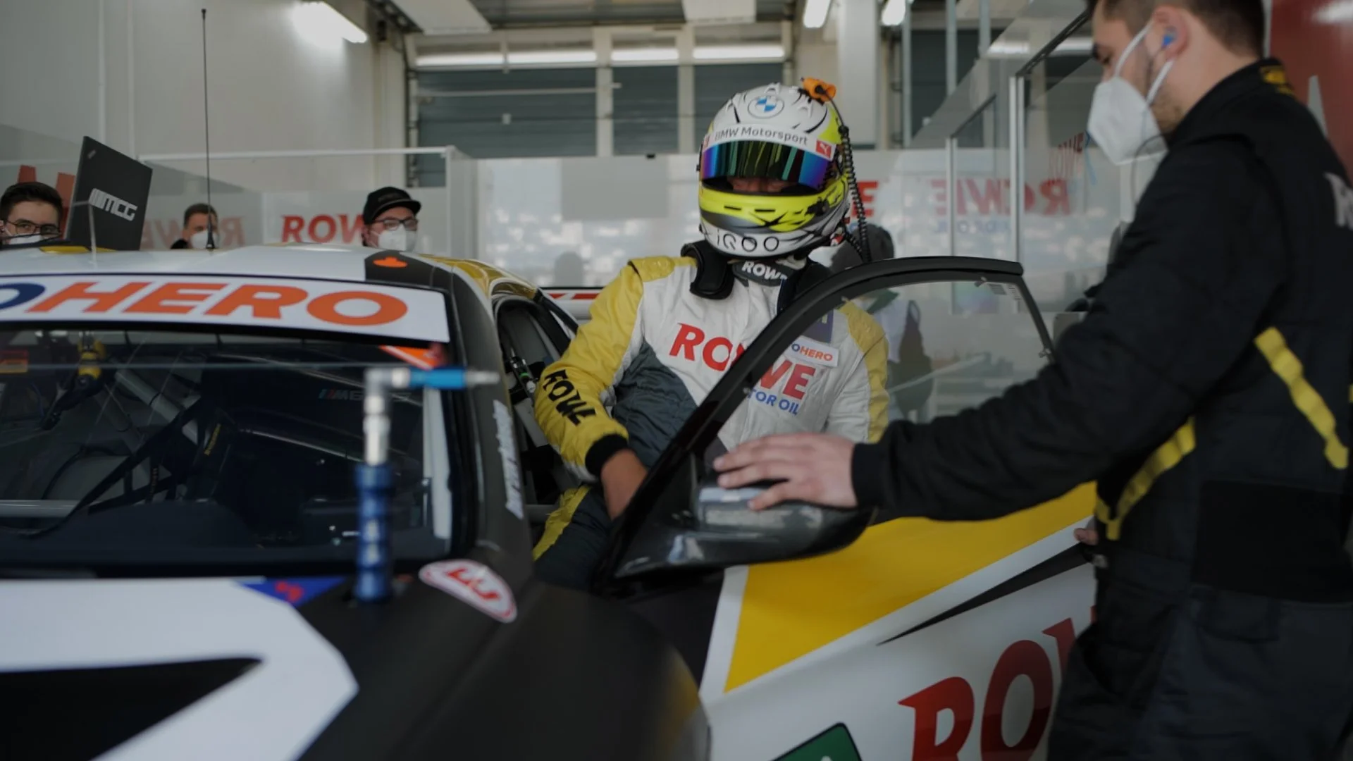 1920x1080 25fps Main Edit.00_01_20_21.Standbild008.jpg