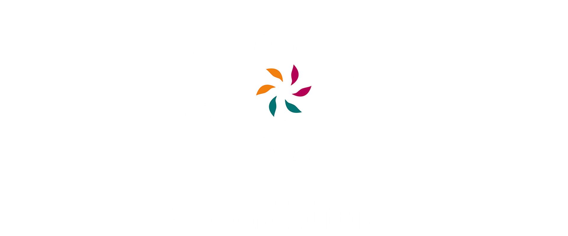 SecondFuture.png