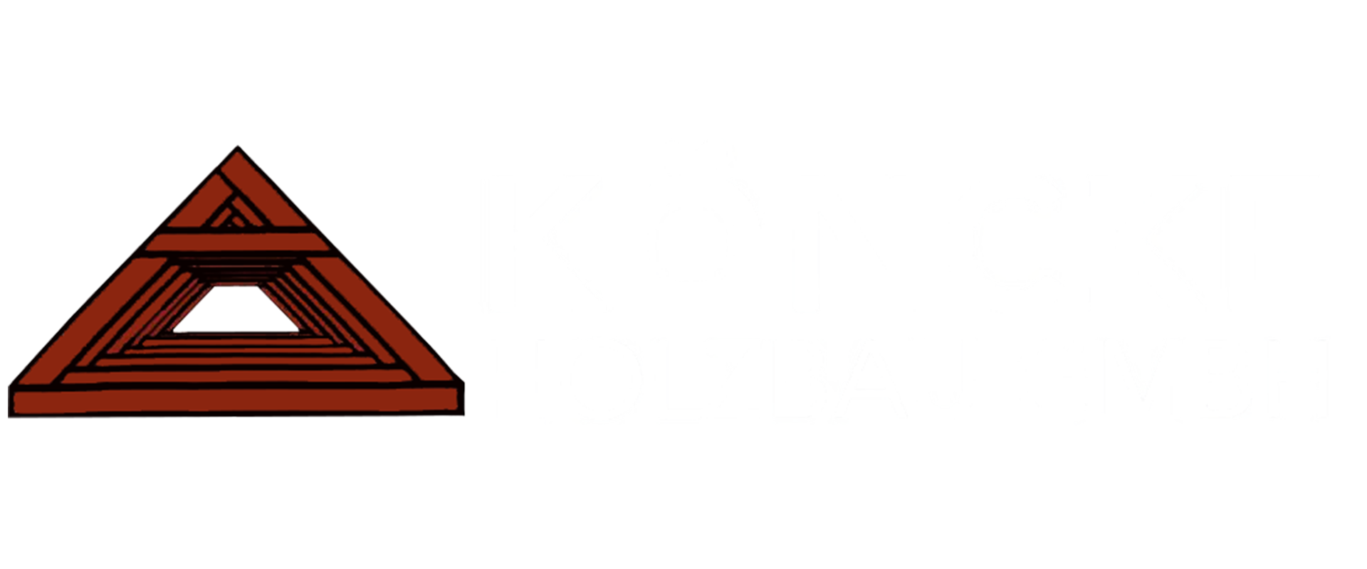 KoenckeHolzbau.png