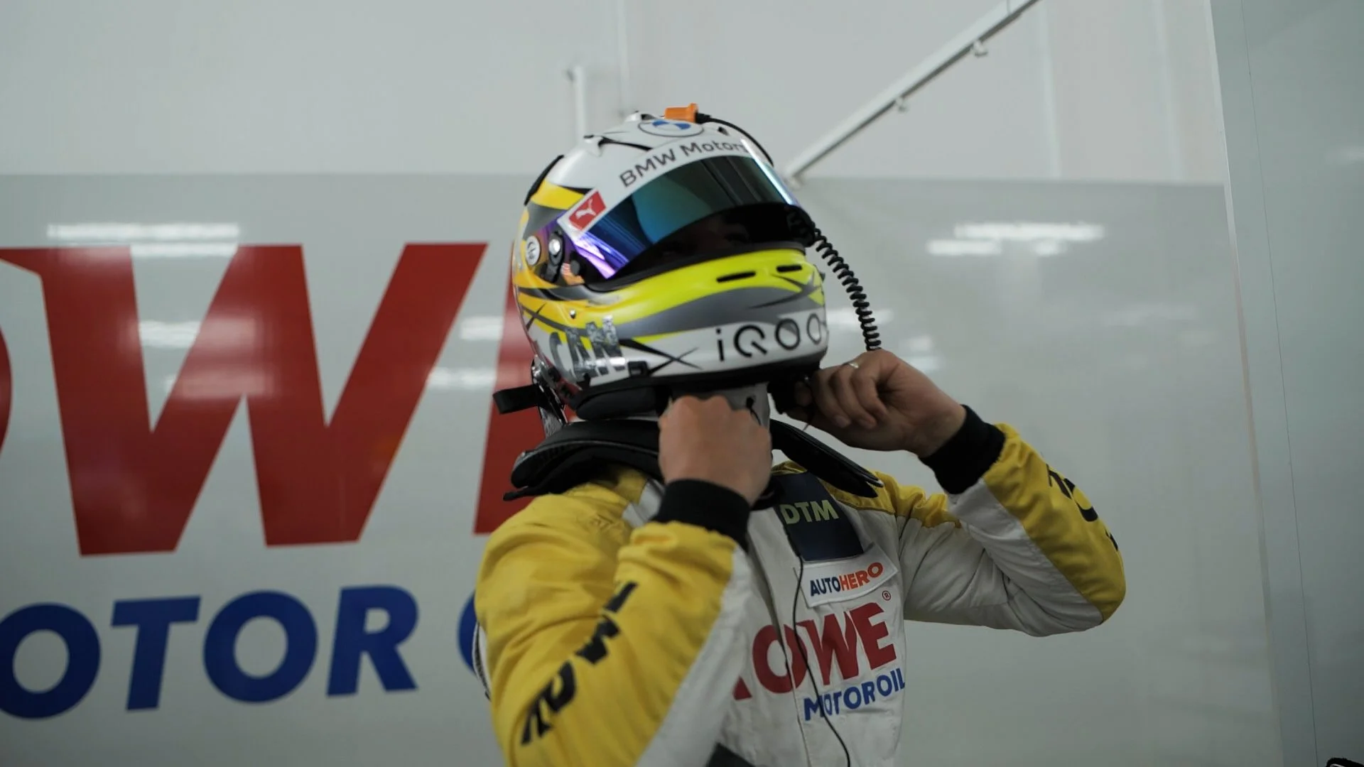 1920x1080 25fps Main Edit.00_01_17_21.Standbild009.jpg