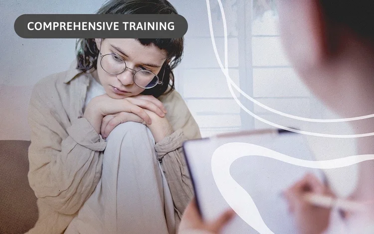DBT Training | Discover DBT Training Today — Linehan Institute