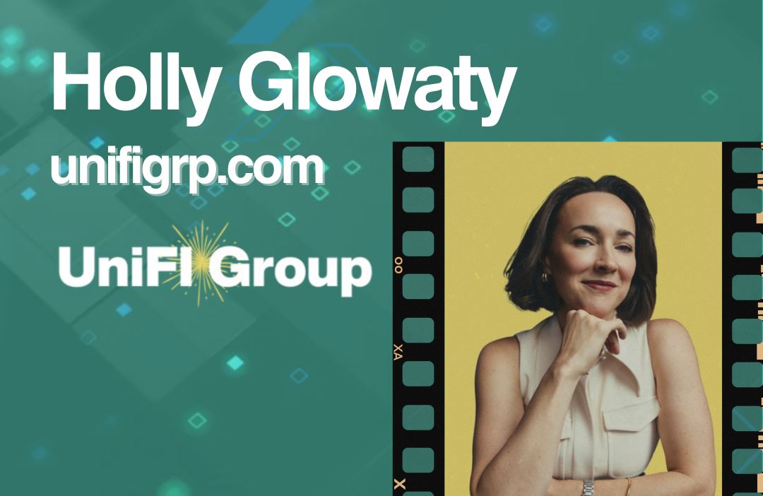 Holly Glowaty